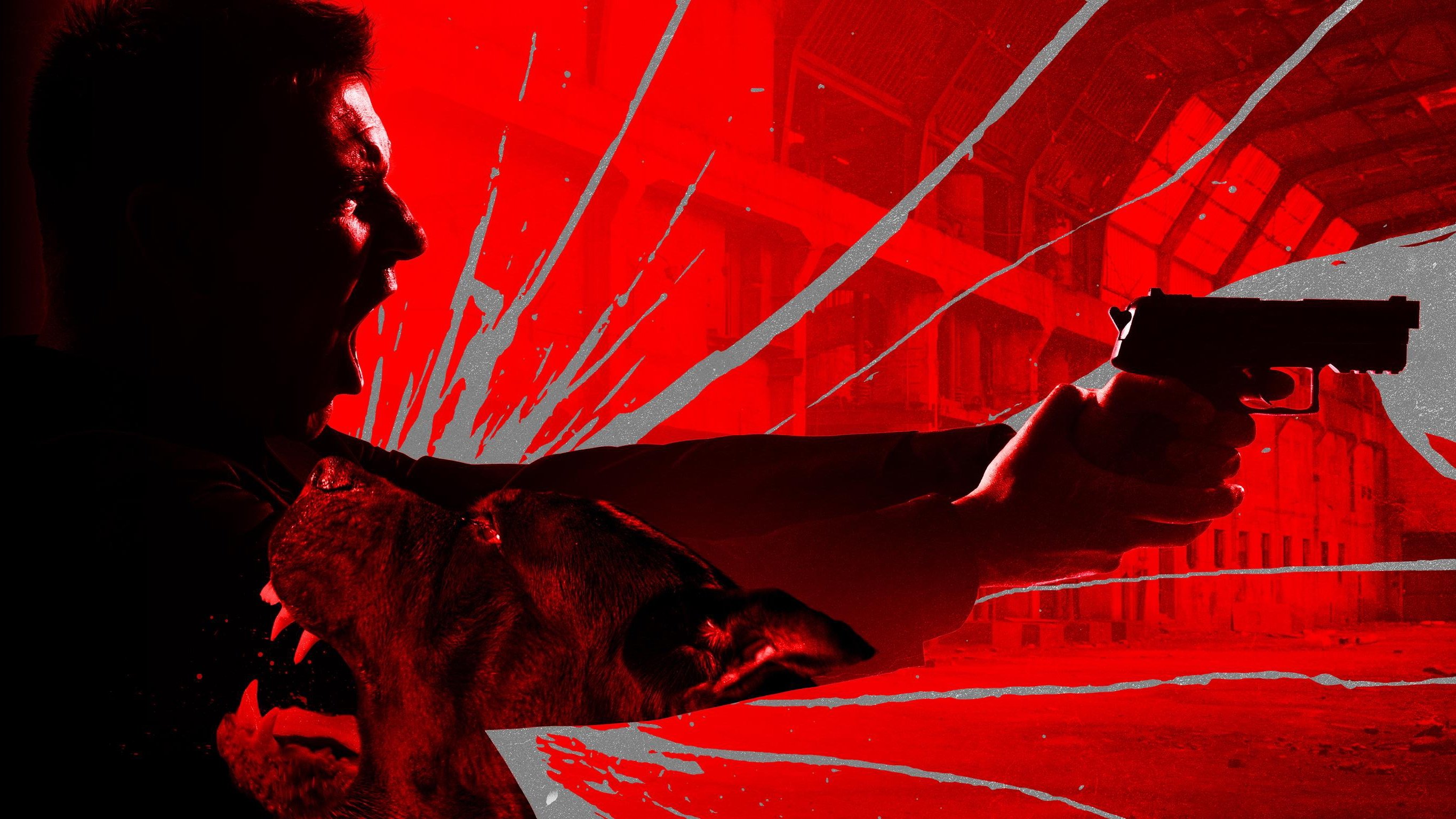 Click to play poster