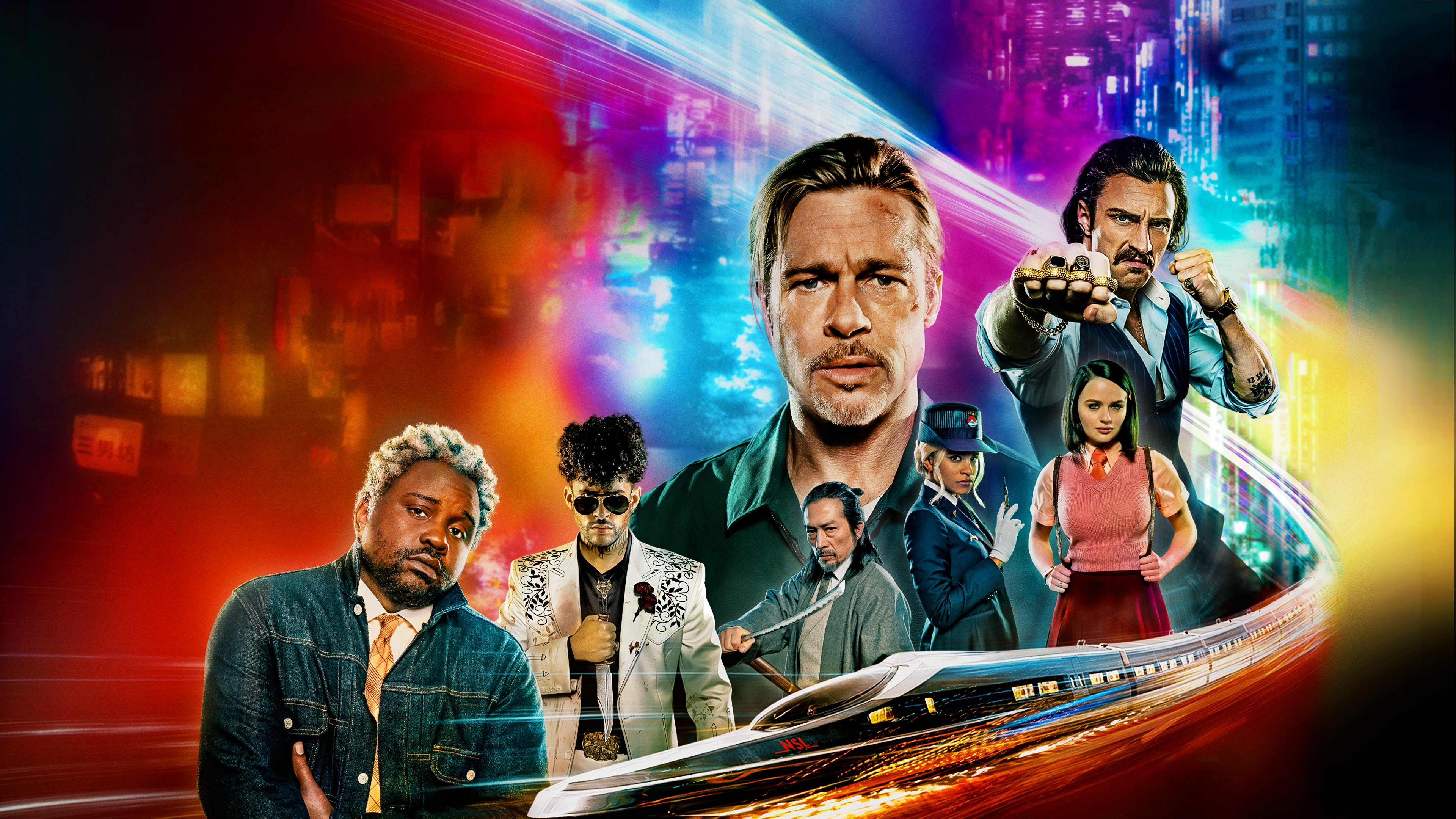 Click to play poster