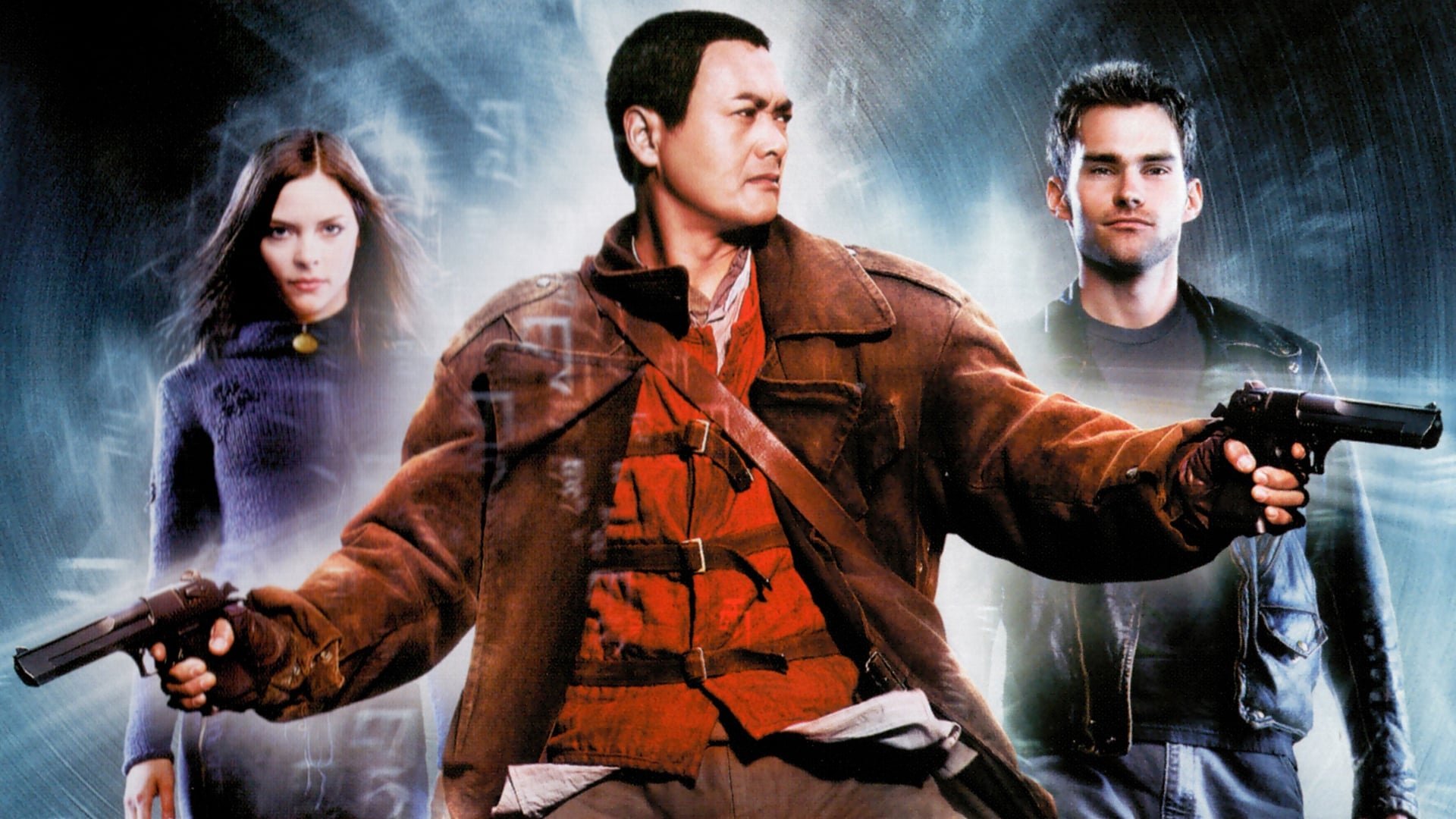 Click to play poster