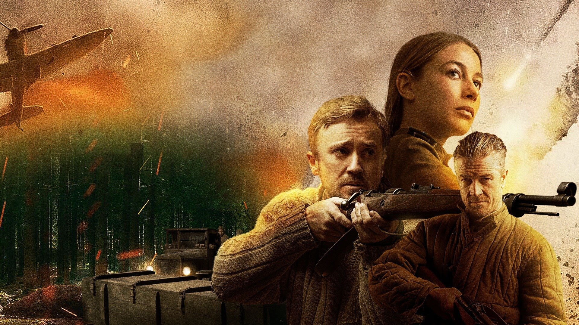 Click to play poster