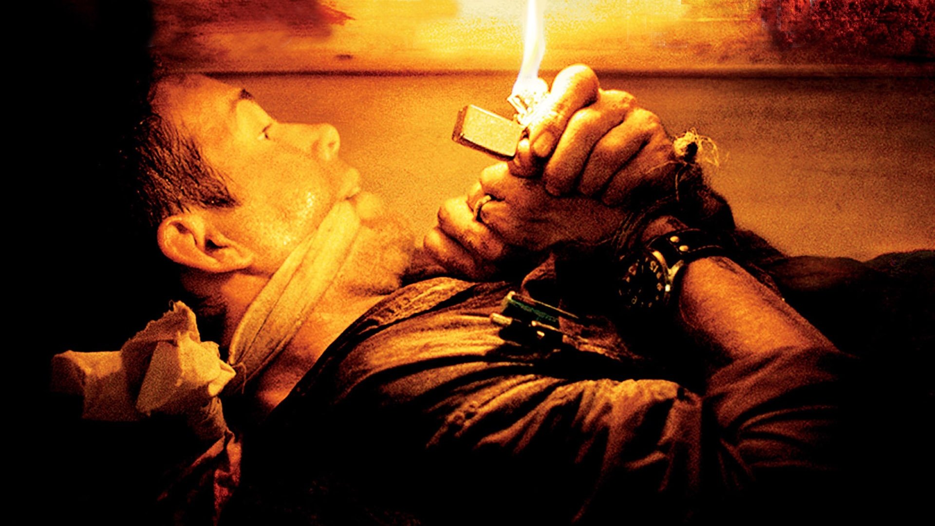 Click to play poster