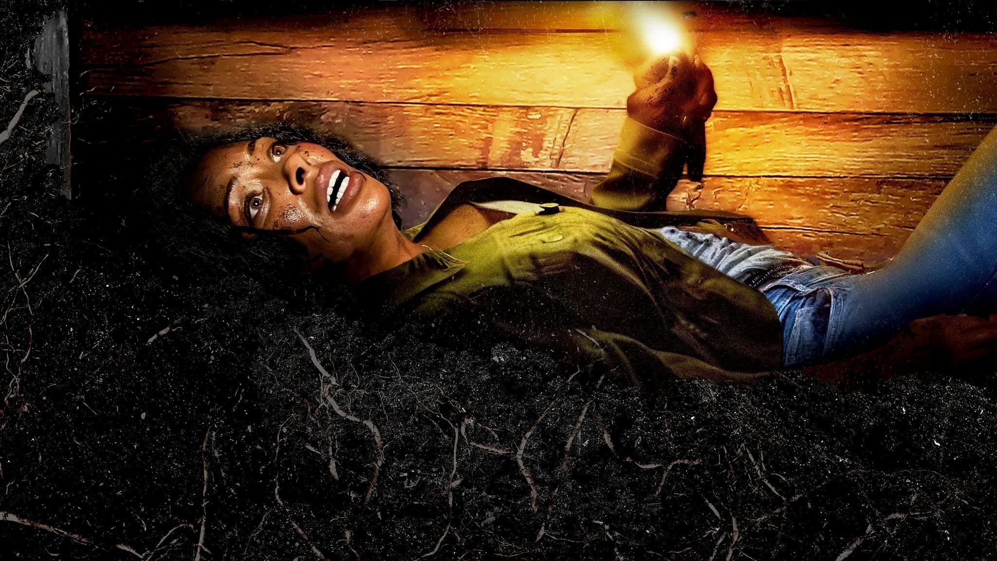 Click to play poster