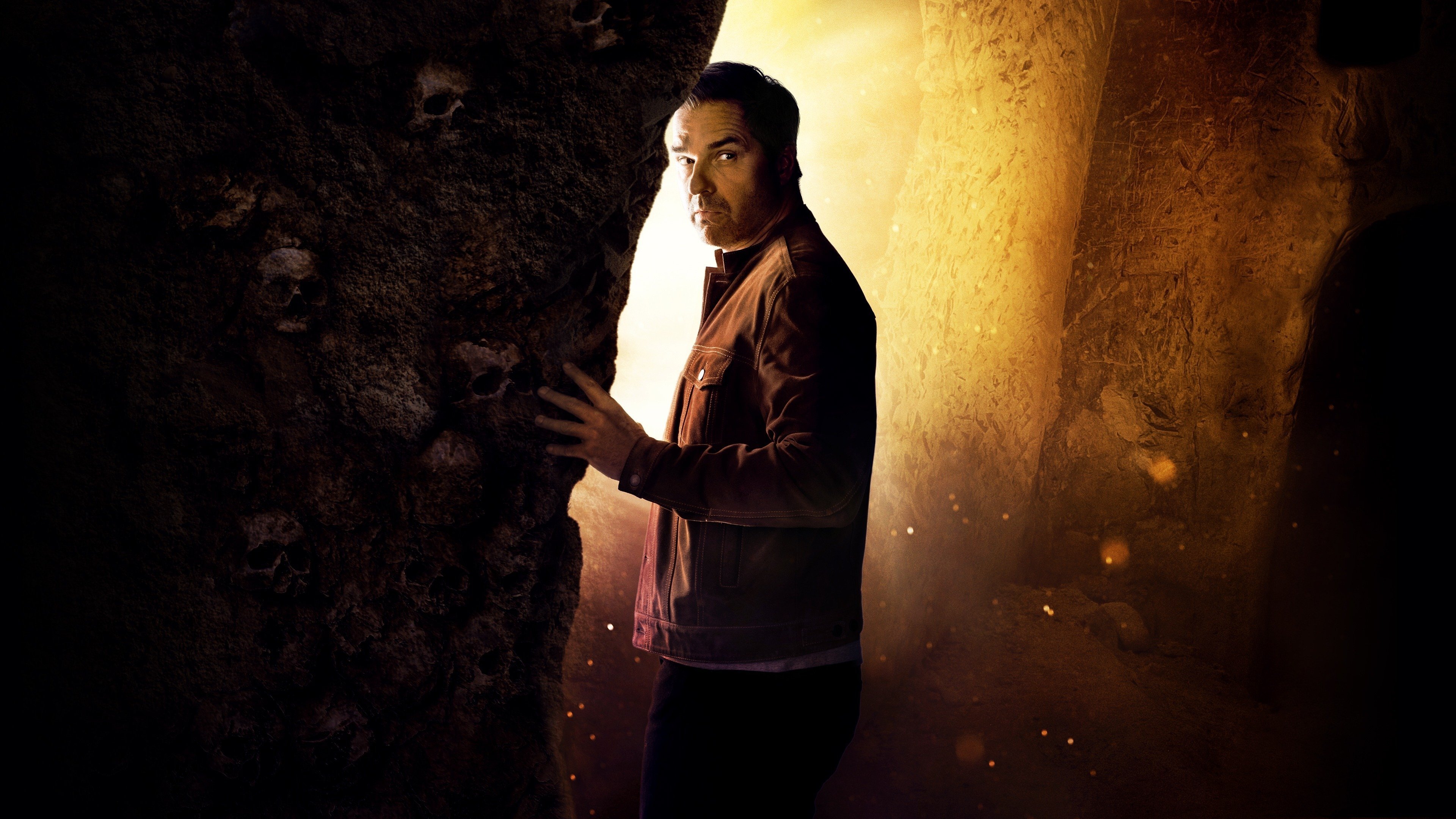 Click to play poster