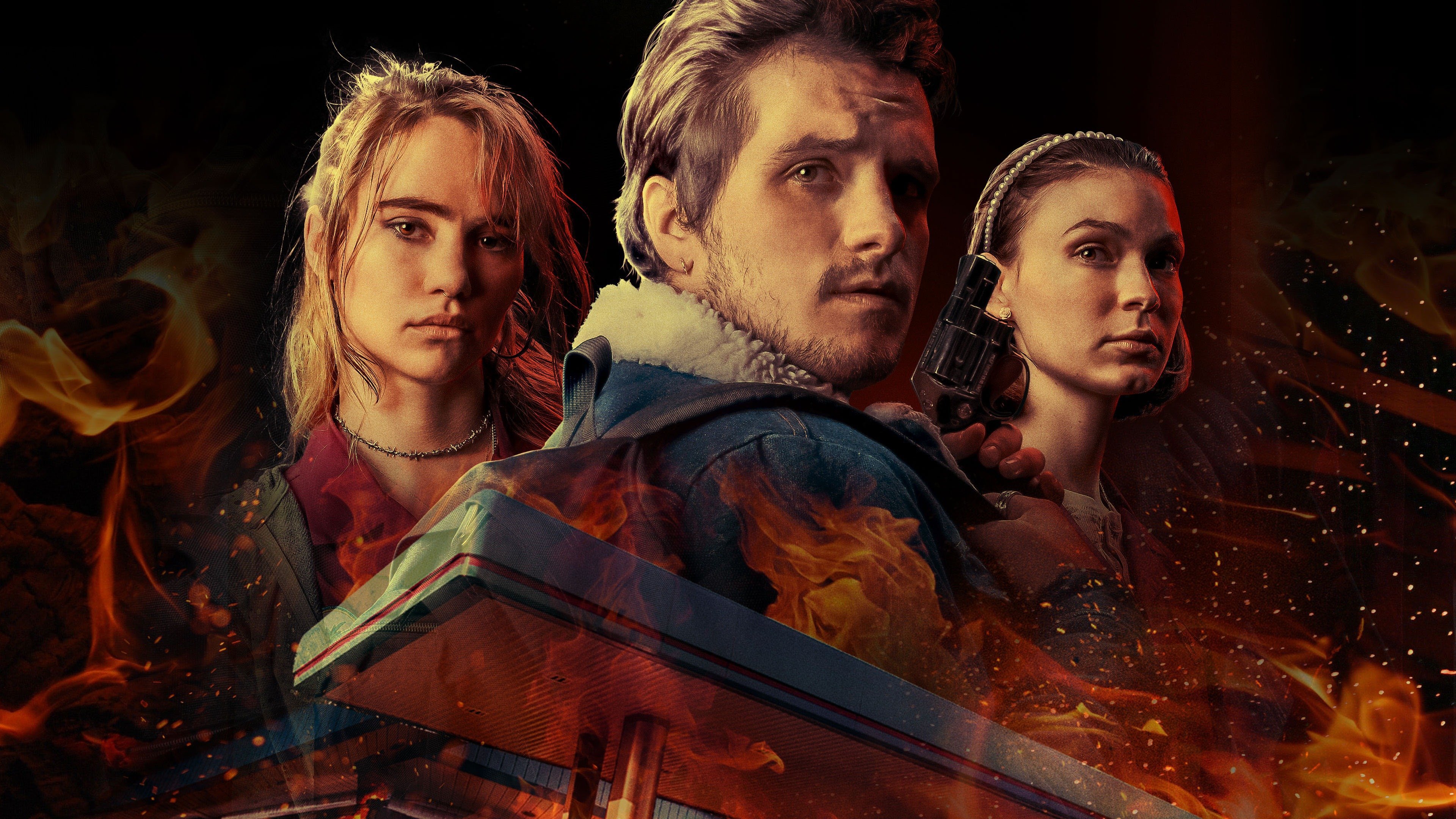Click to play poster