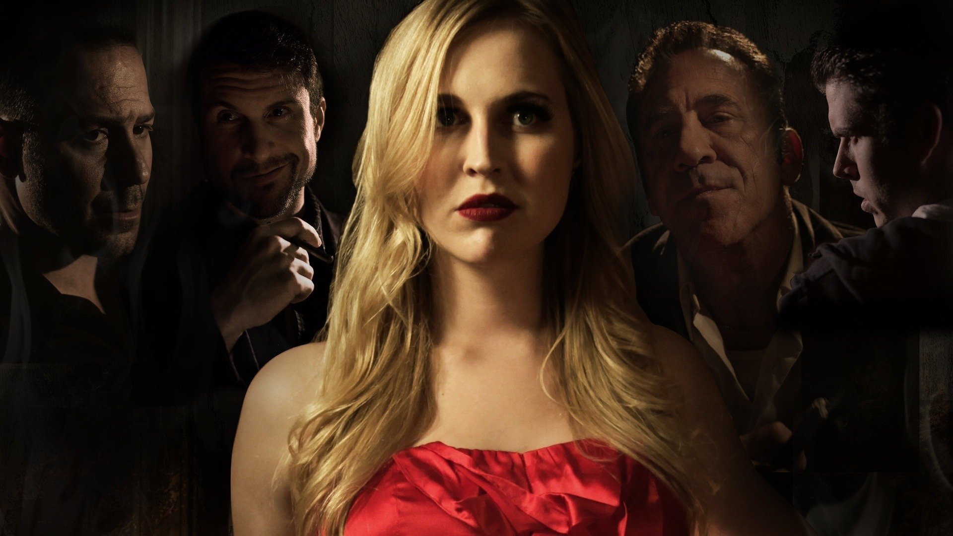Click to play poster