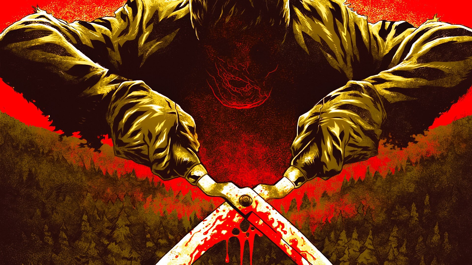 Click to play poster