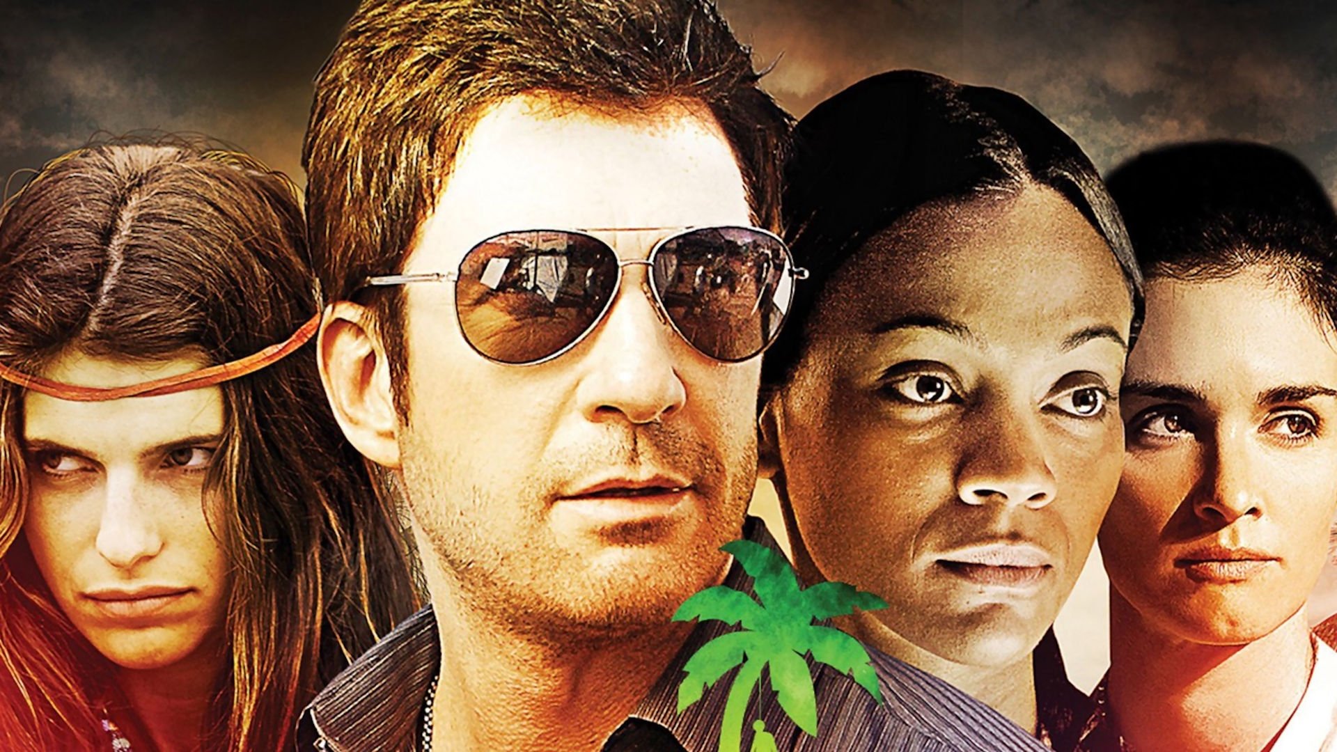 Click to play poster