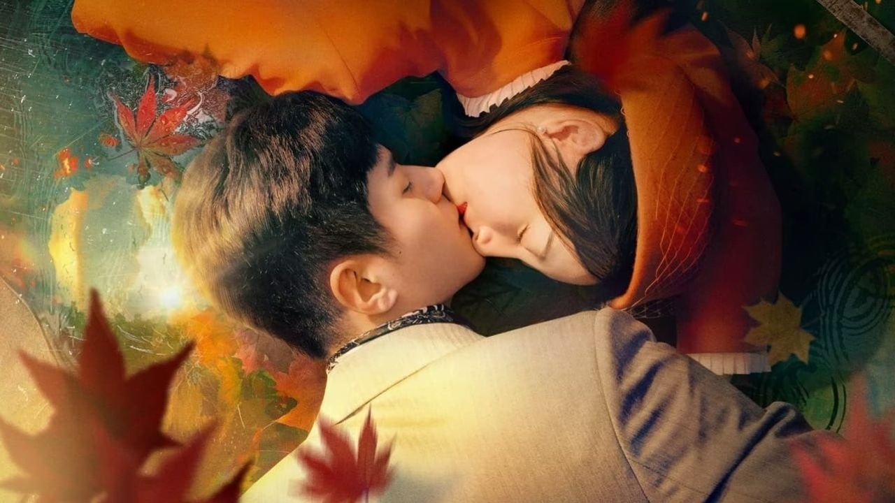 Click to play poster
