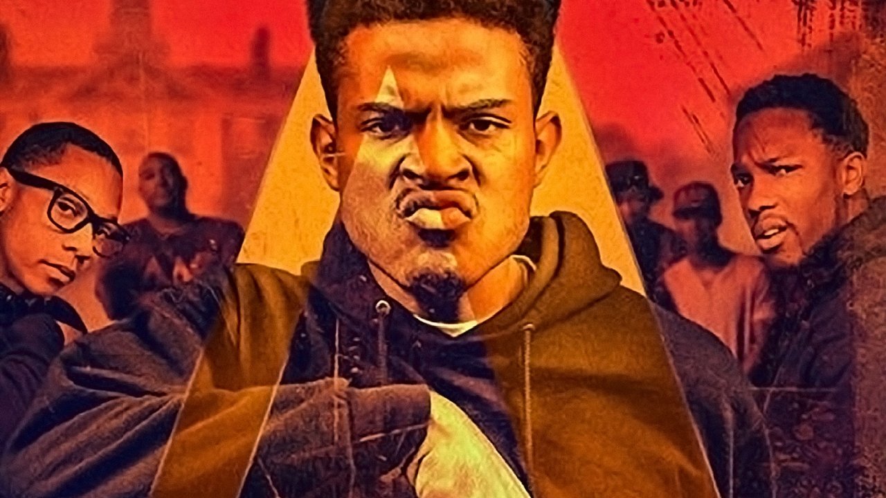 Click to play poster