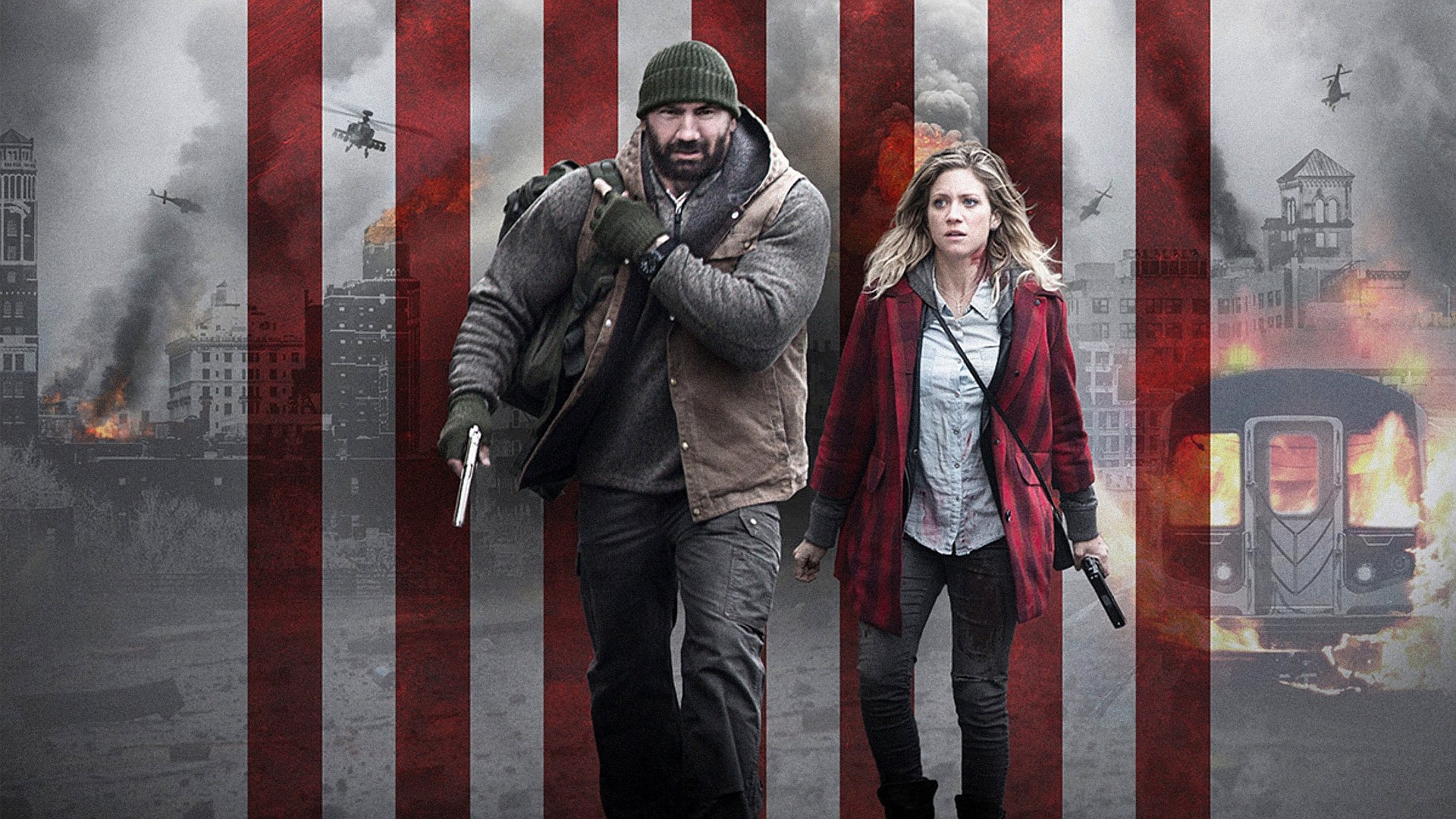 Click to play poster