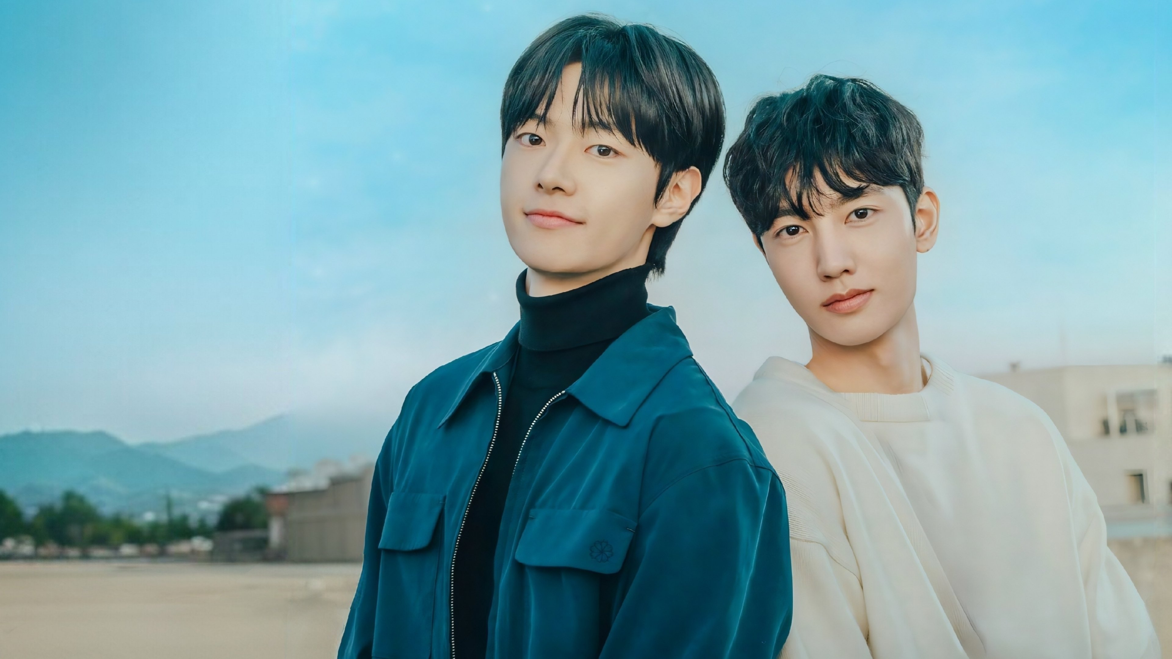 Click to play poster