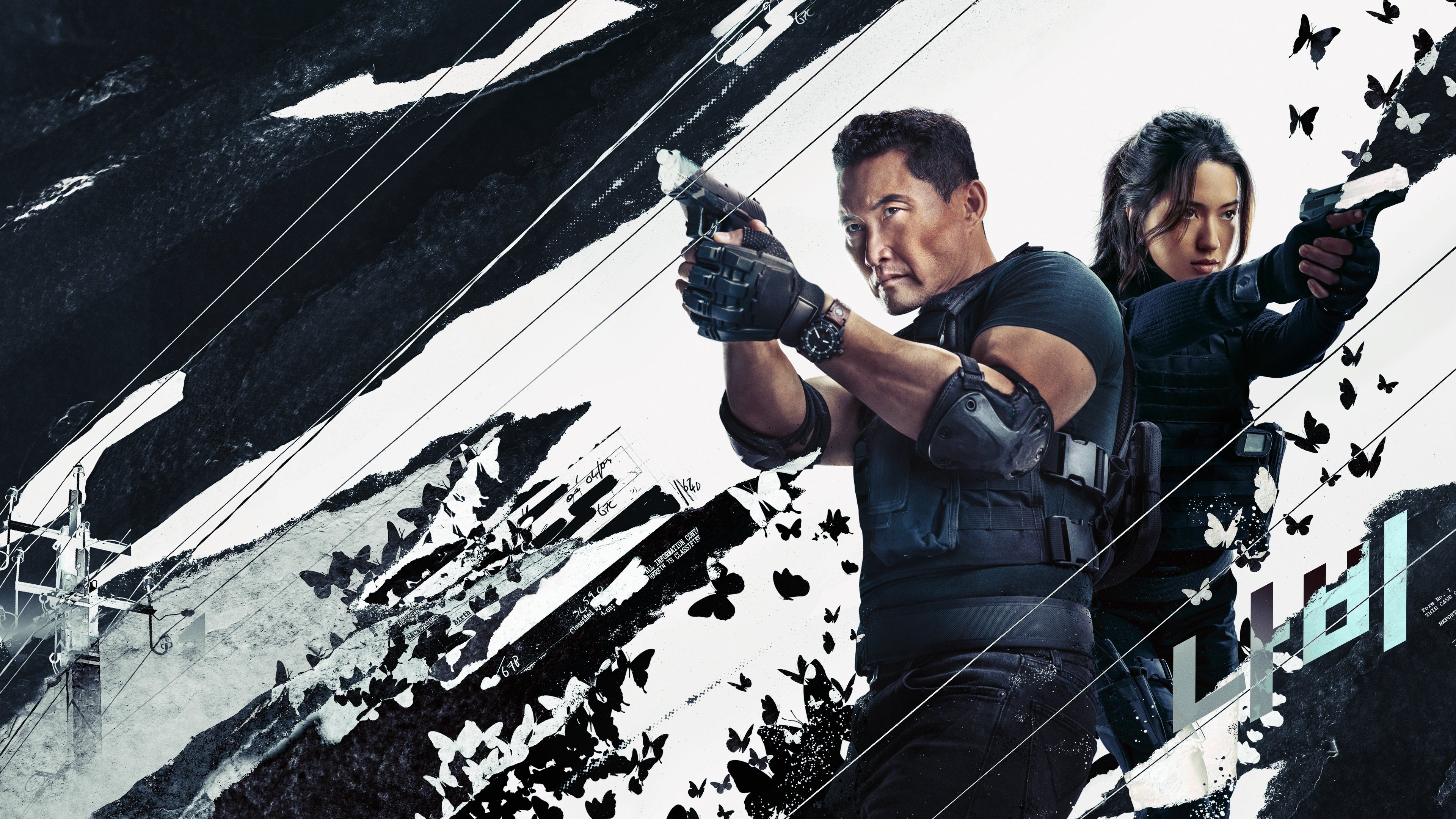Click to play poster