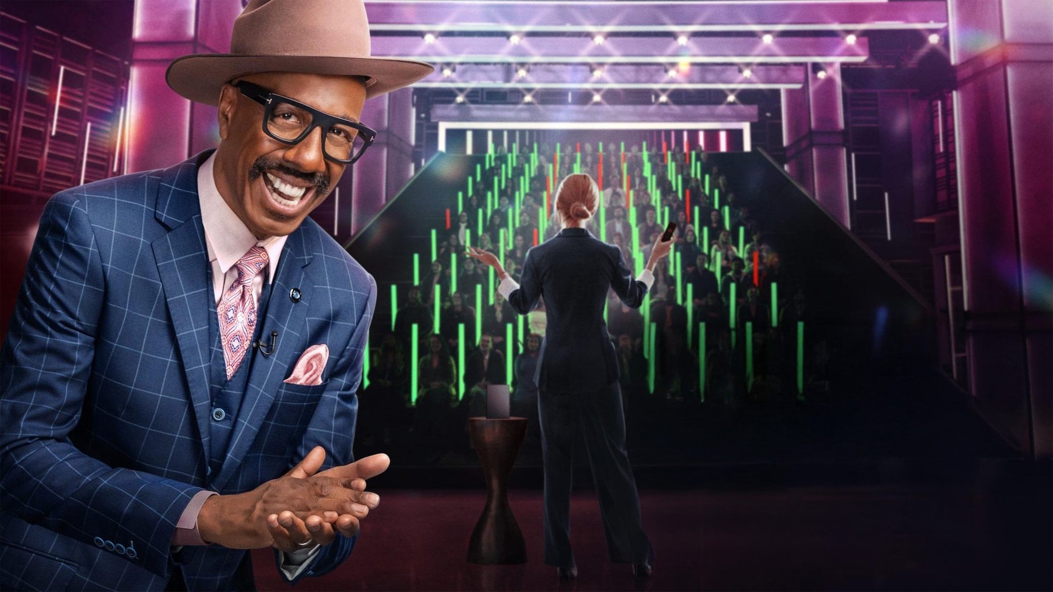 Click to play poster