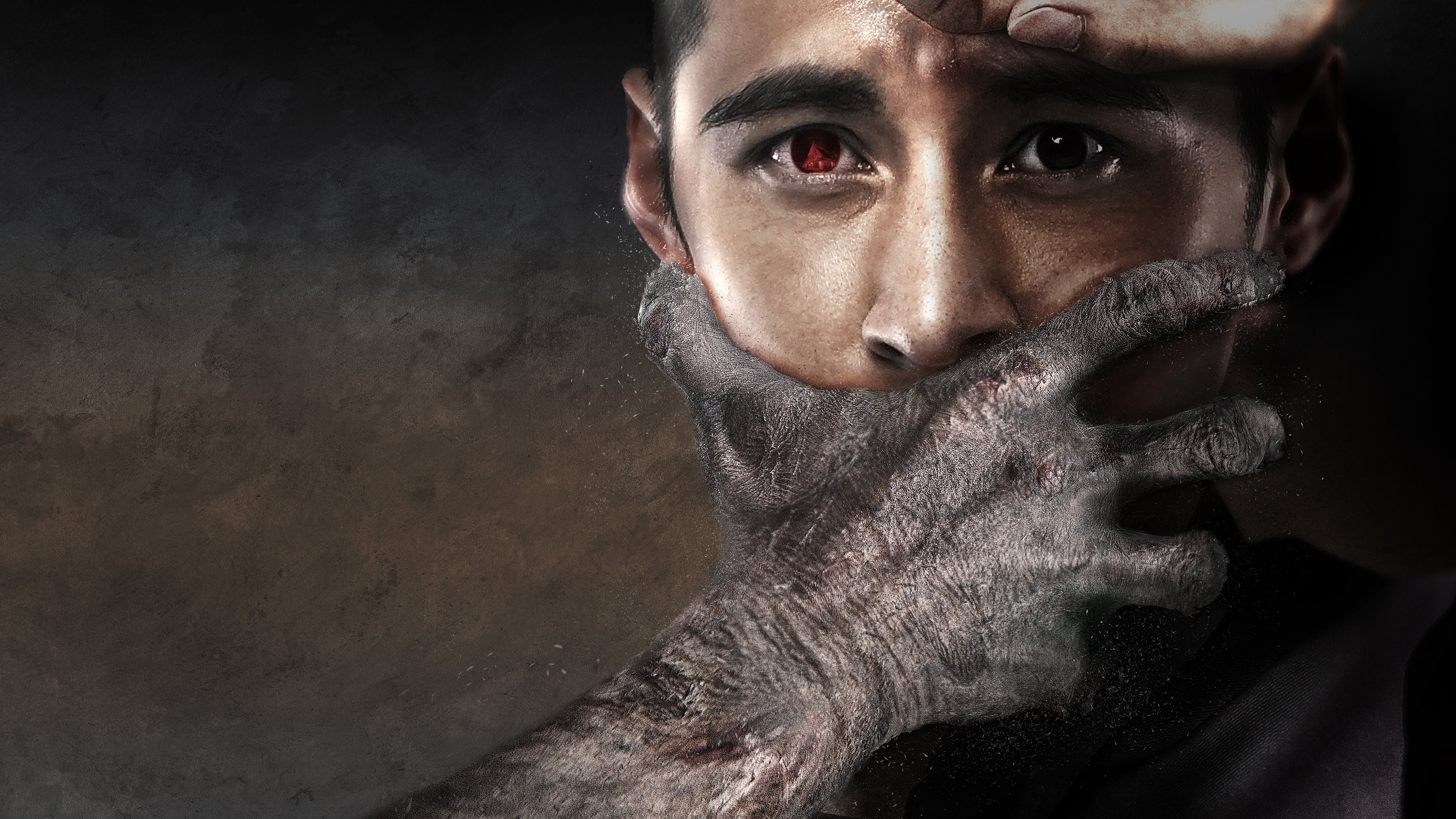 Click to play poster