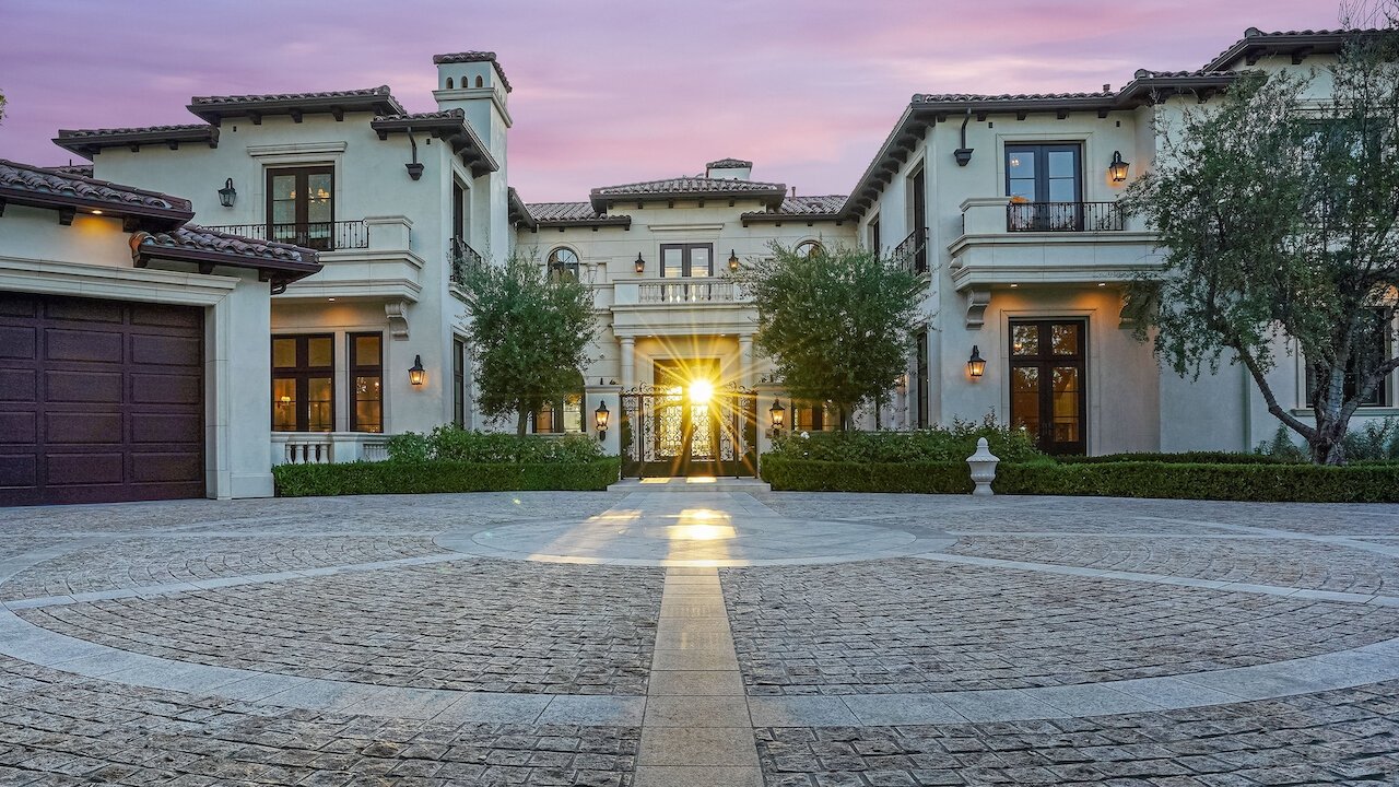 Click to play poster