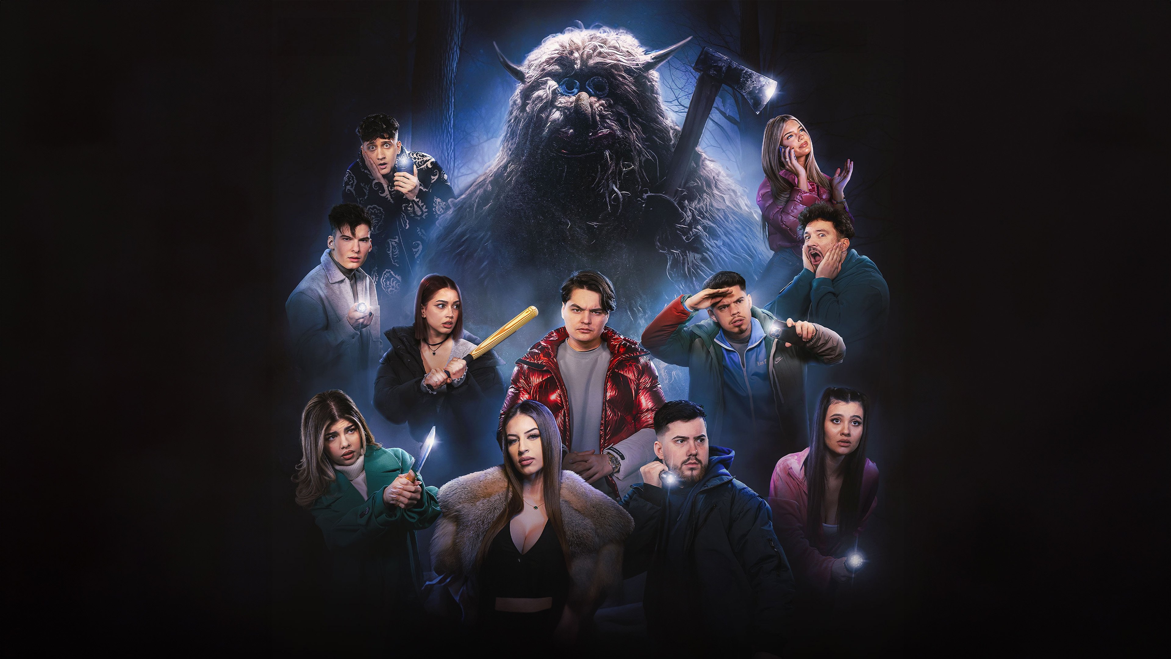 Click to play poster
