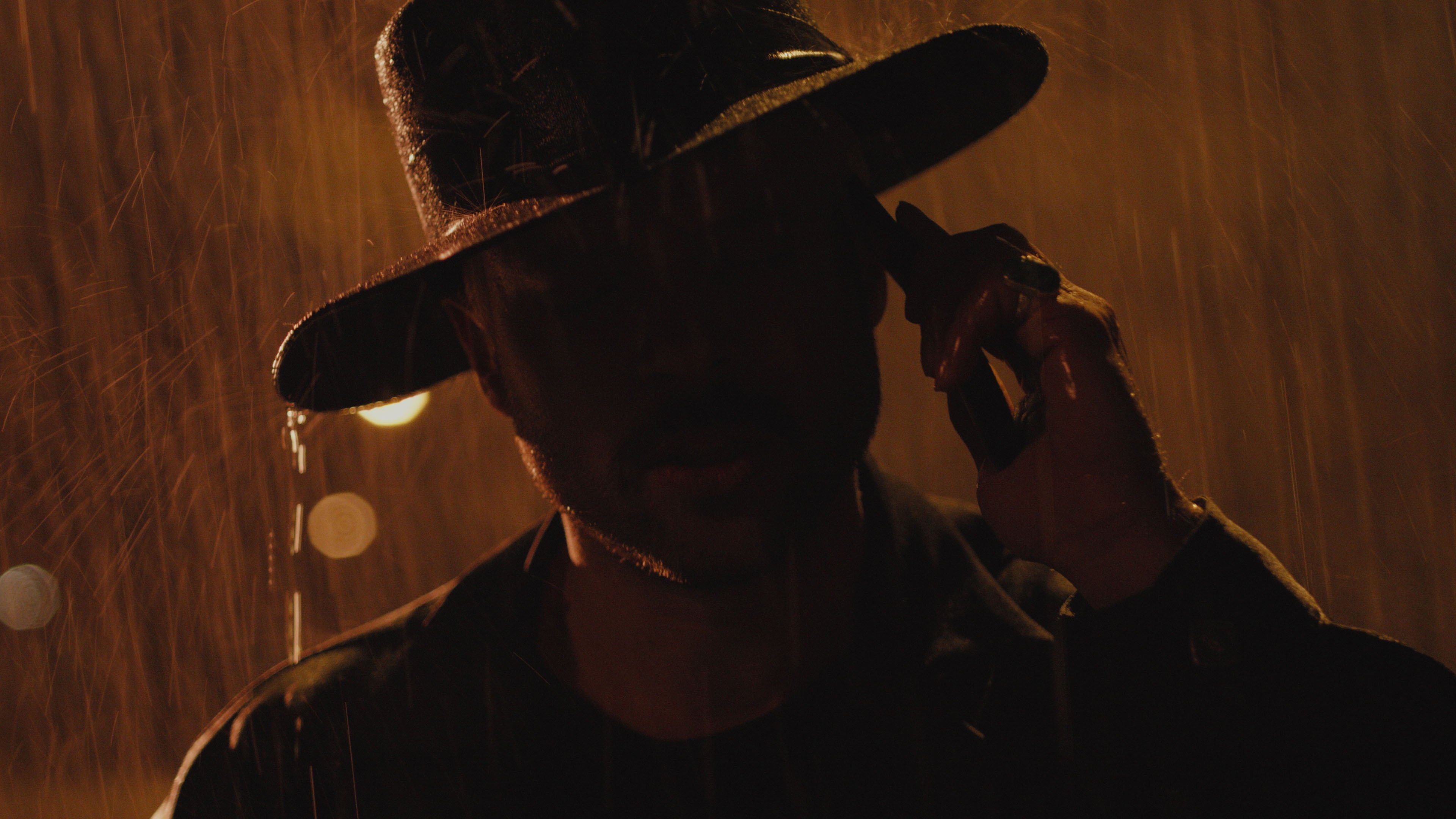 Click to play poster