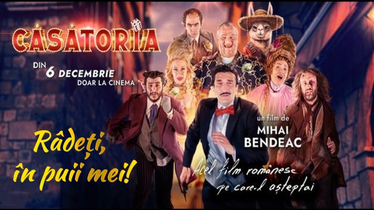 Click to play poster