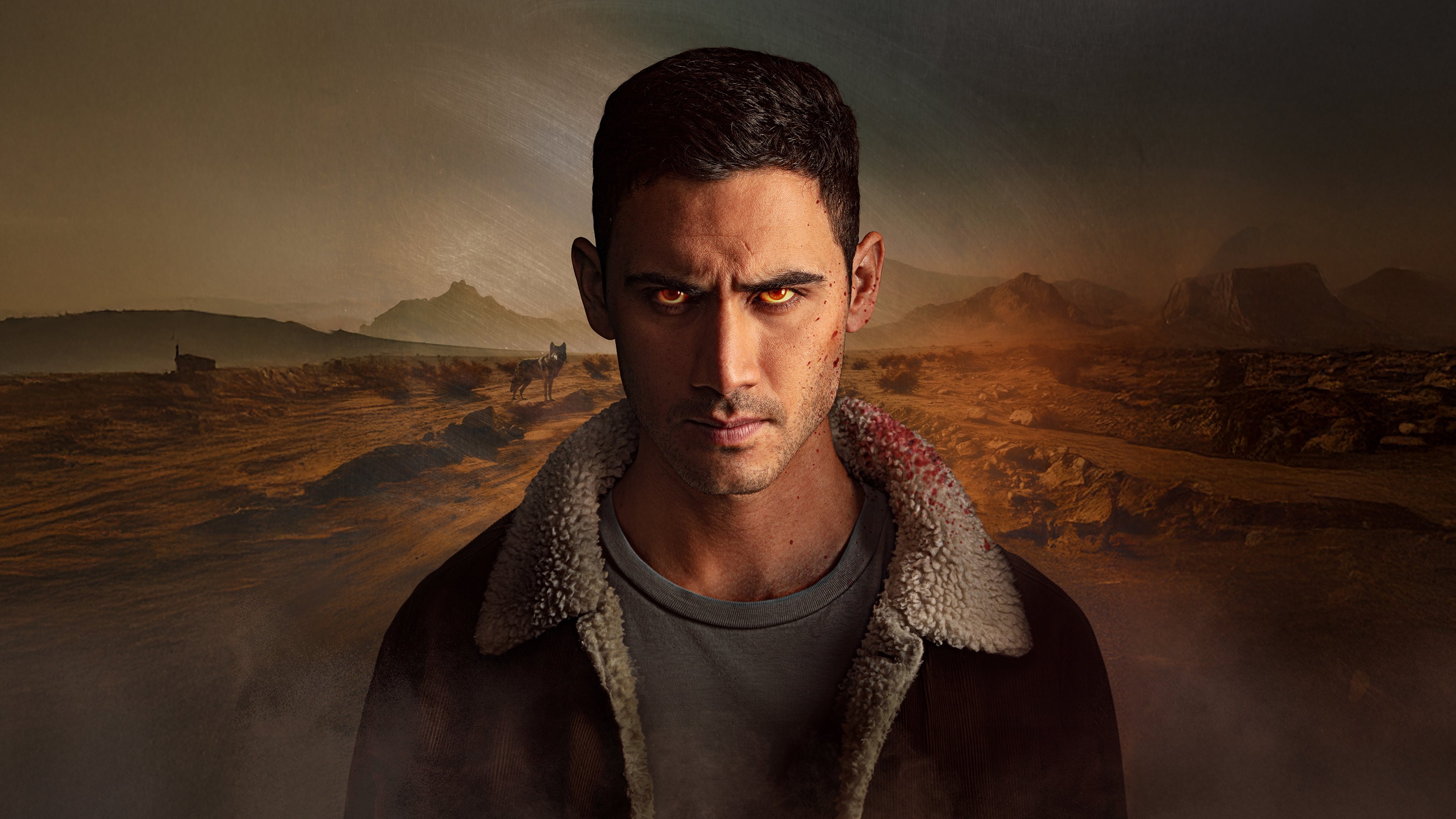 Click to play poster