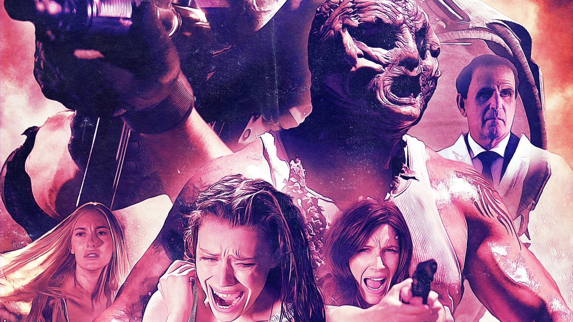 Click to play poster
