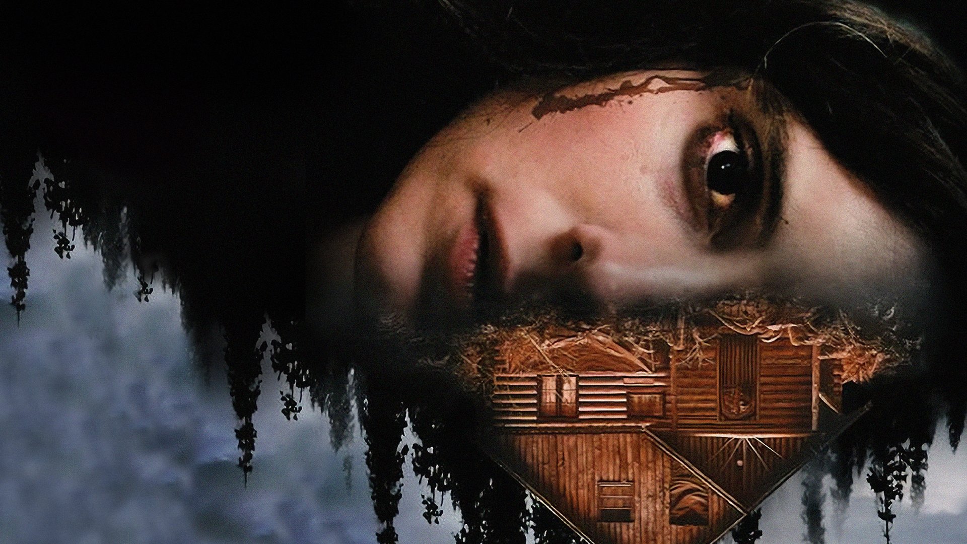 Click to play poster