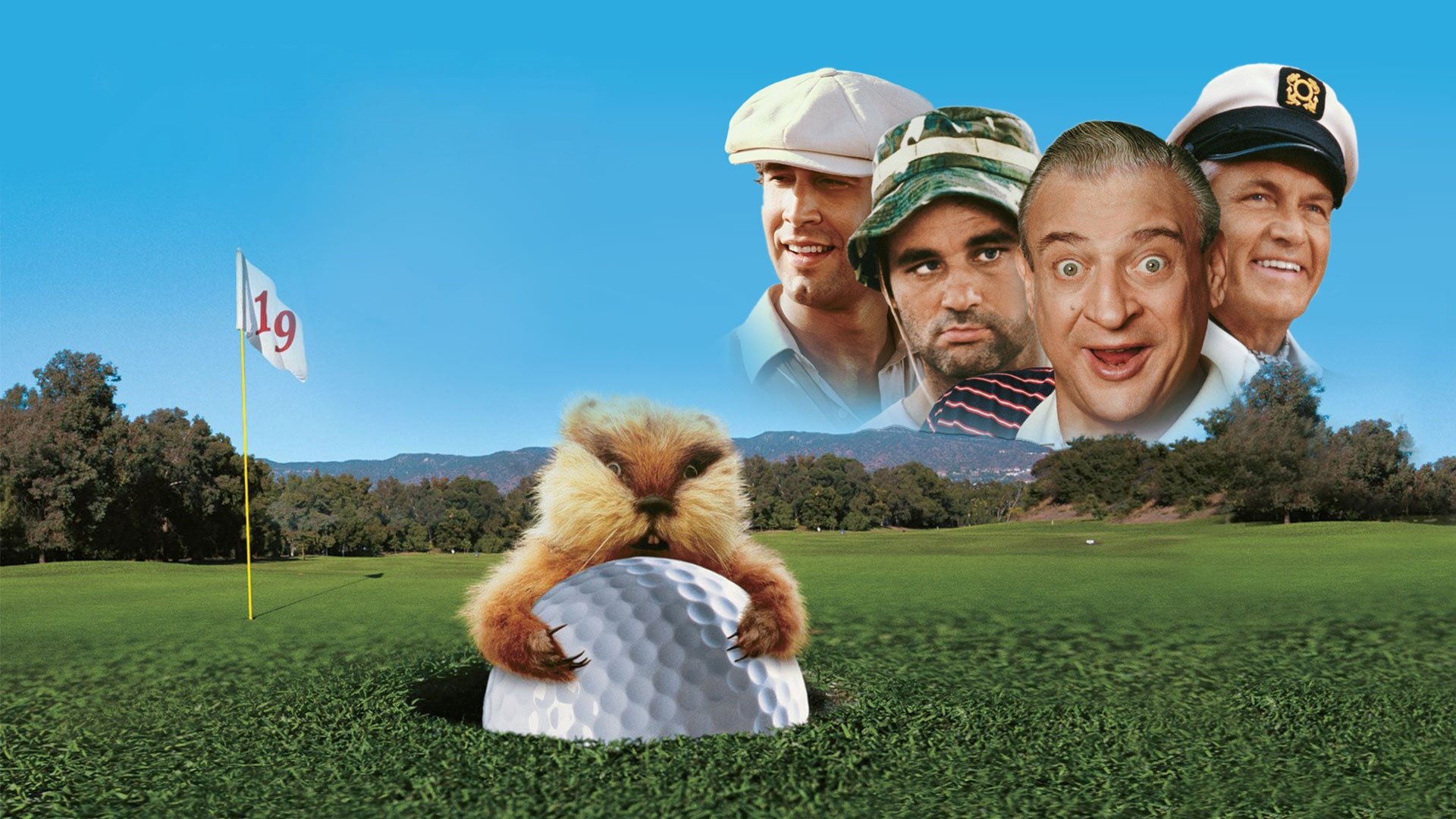 Click to play poster
