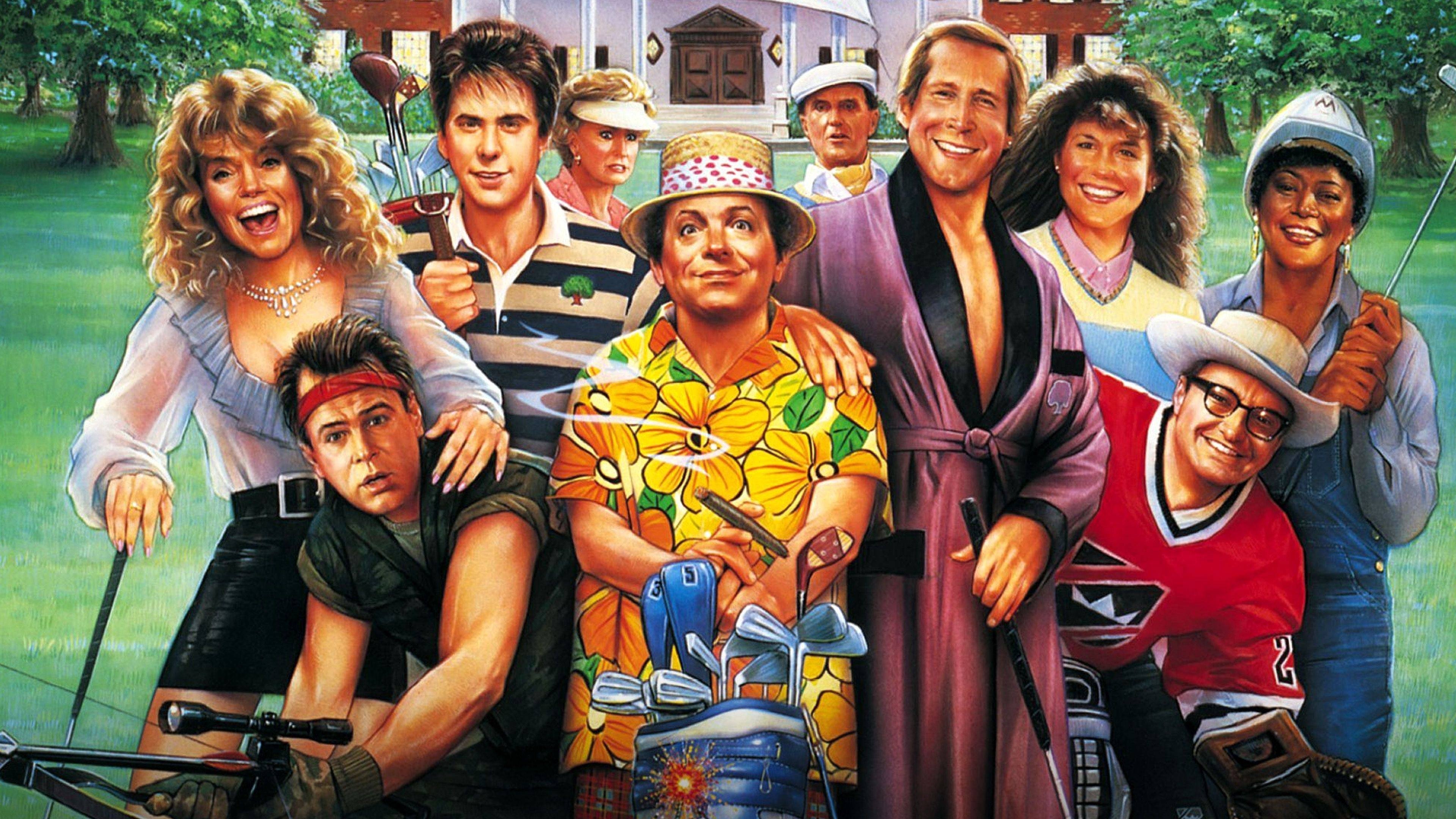Click to play poster