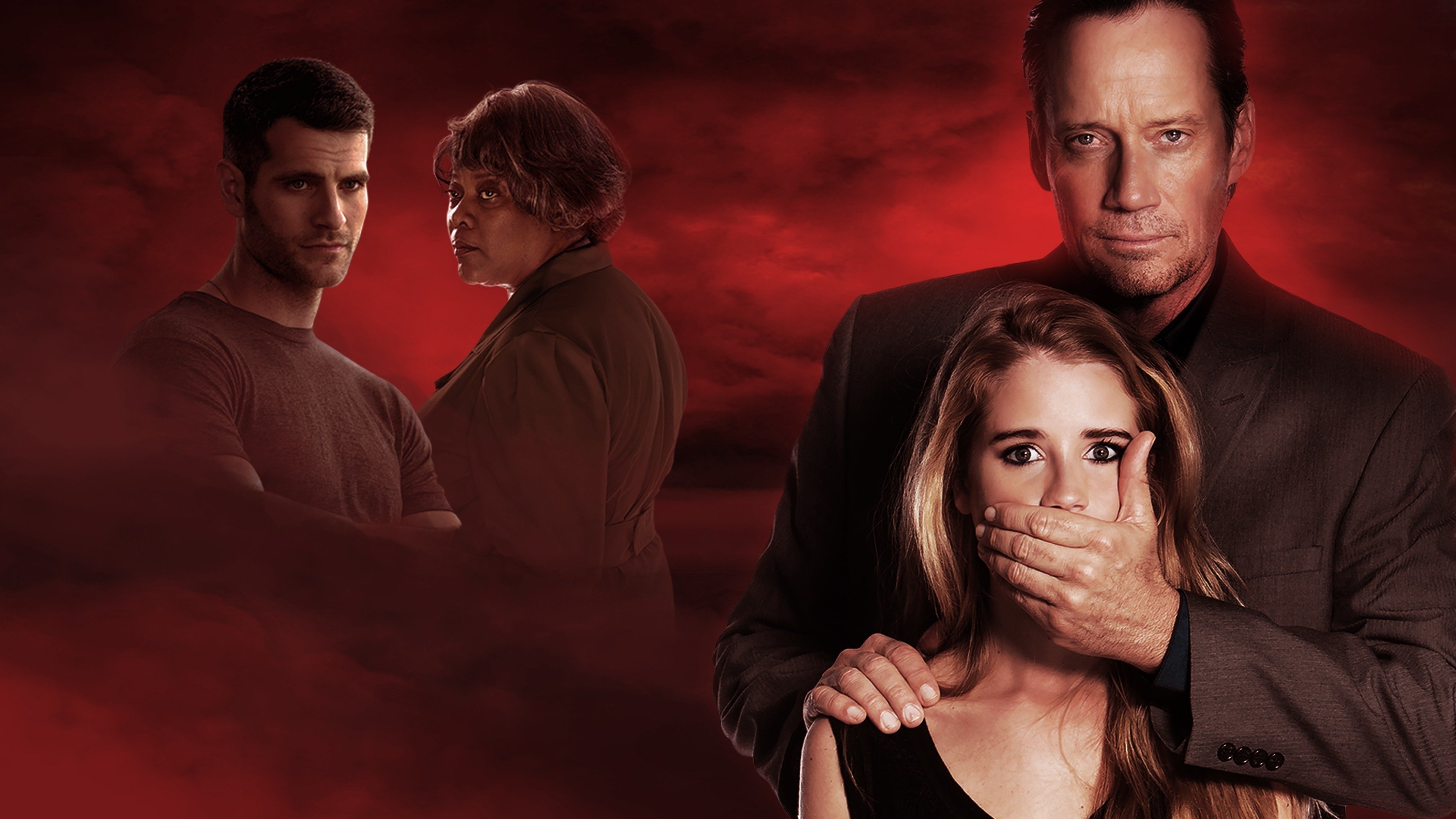 Click to play poster