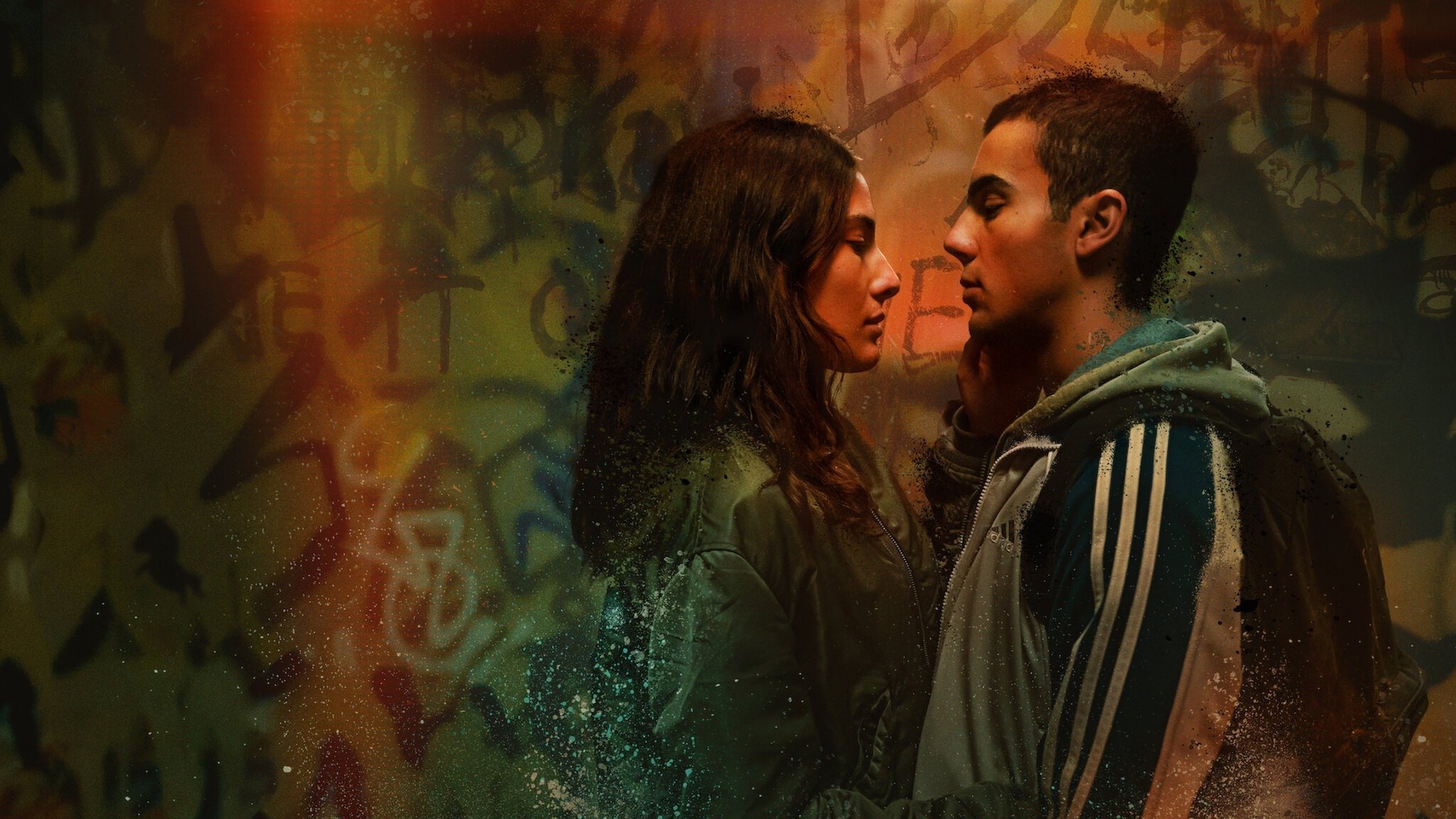 Click to play poster