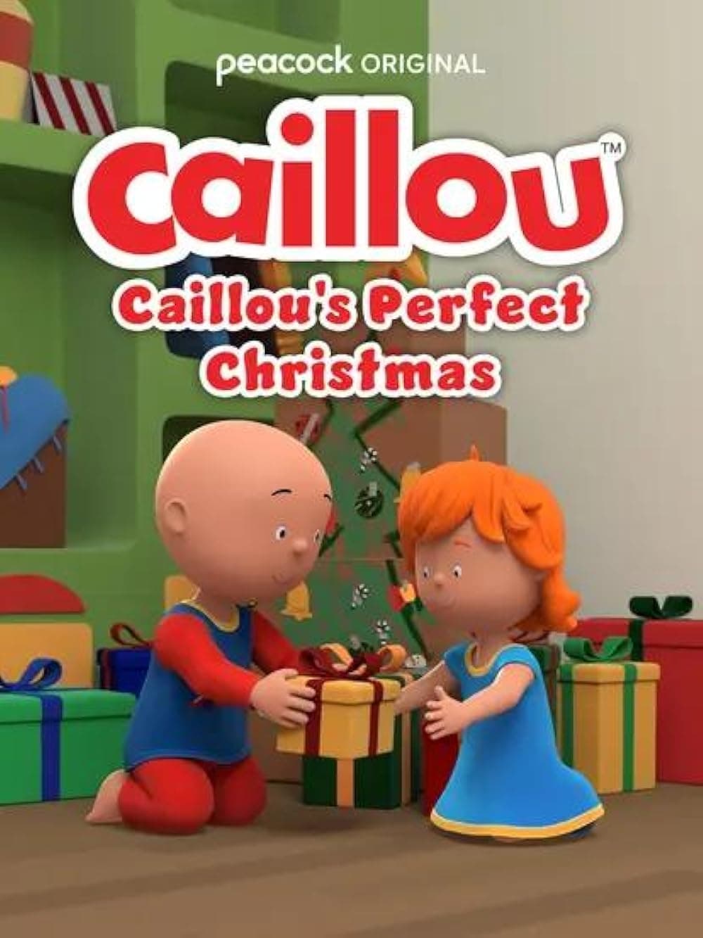 Click to play poster