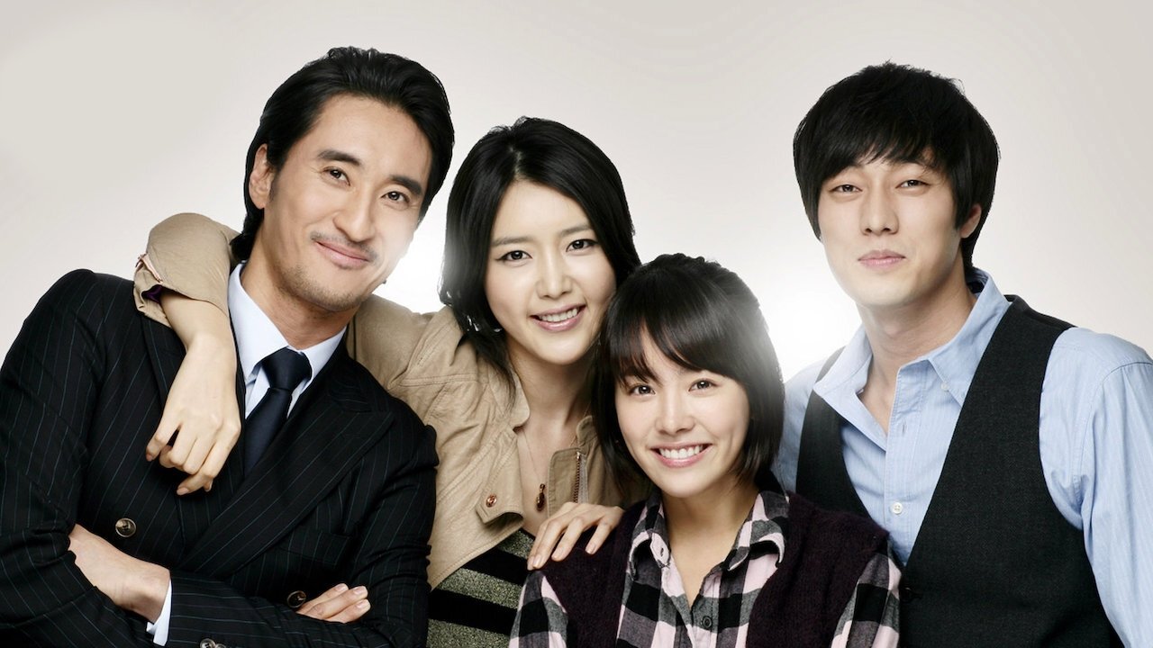 Click to play poster