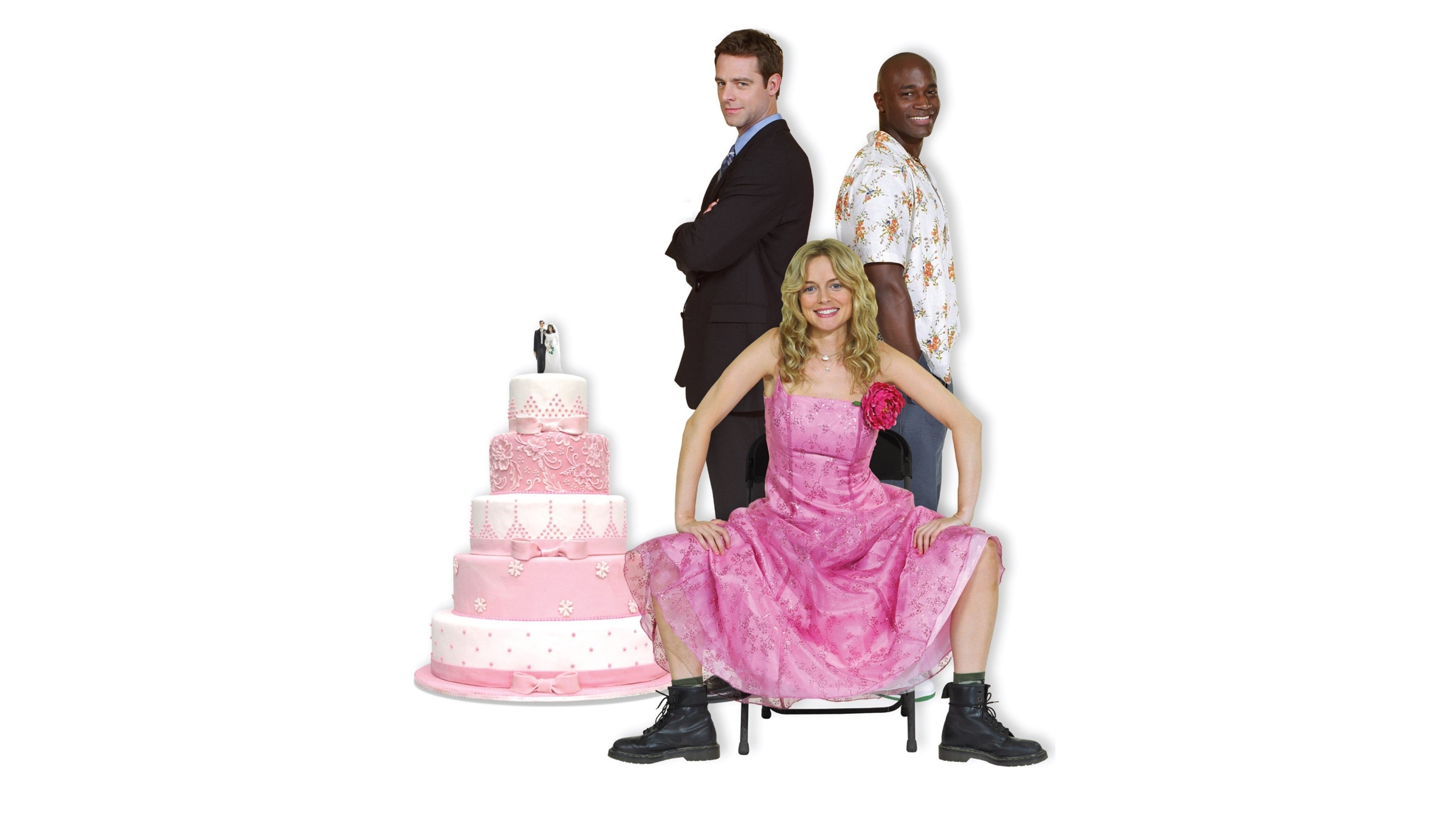 Click to play poster