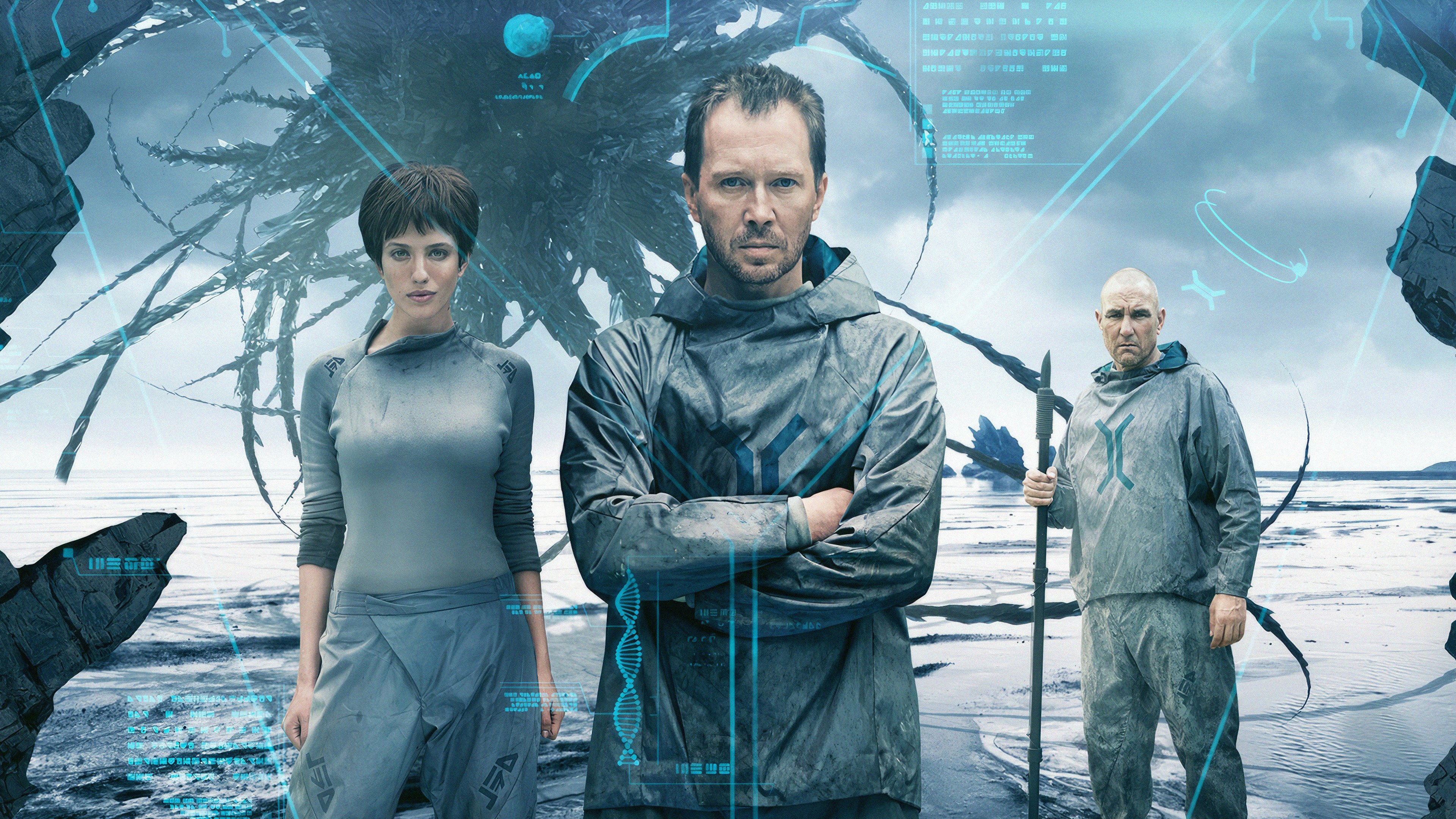 Click to play poster