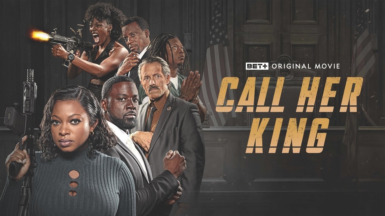 Click to play poster