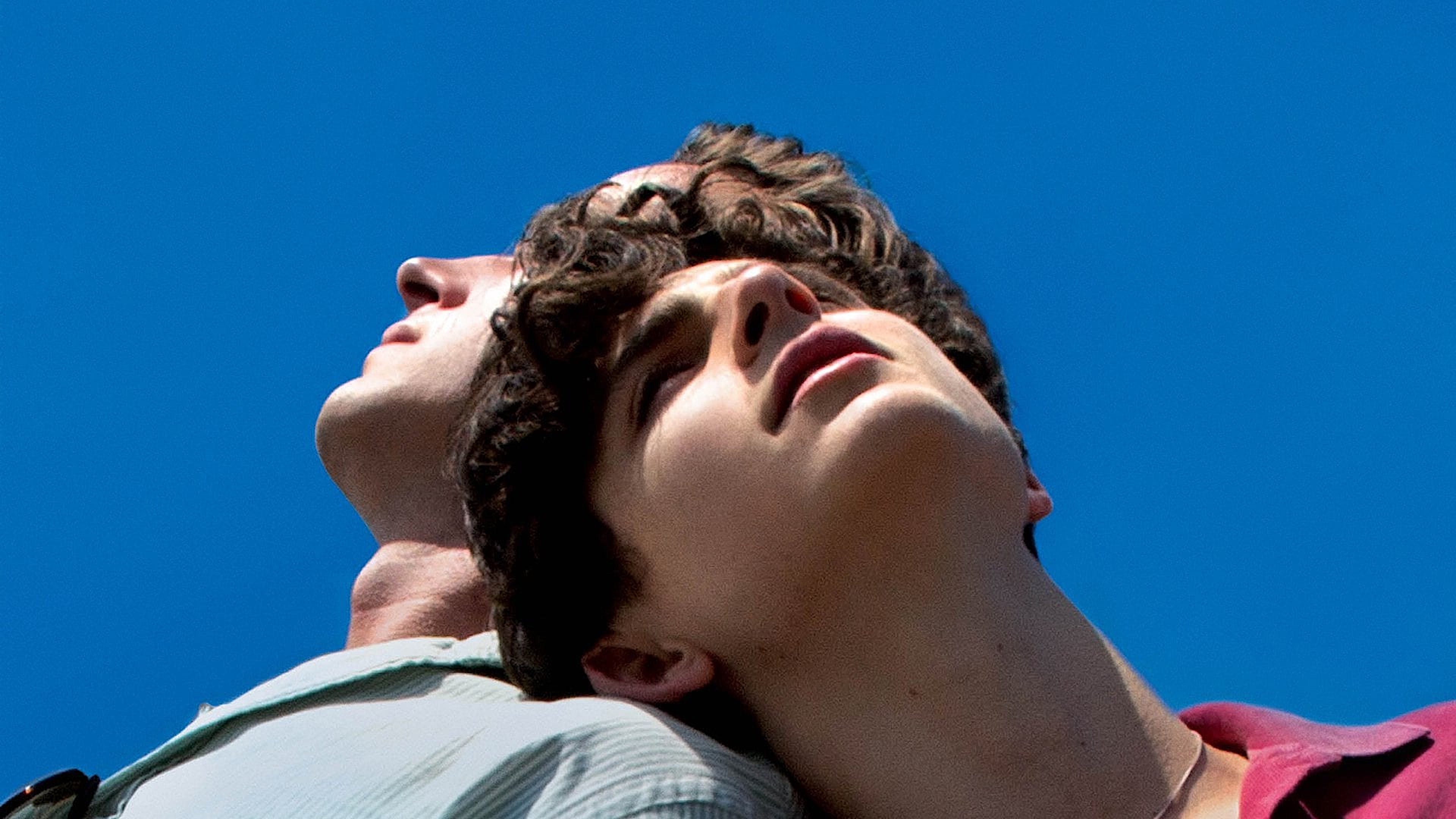 Click to play poster