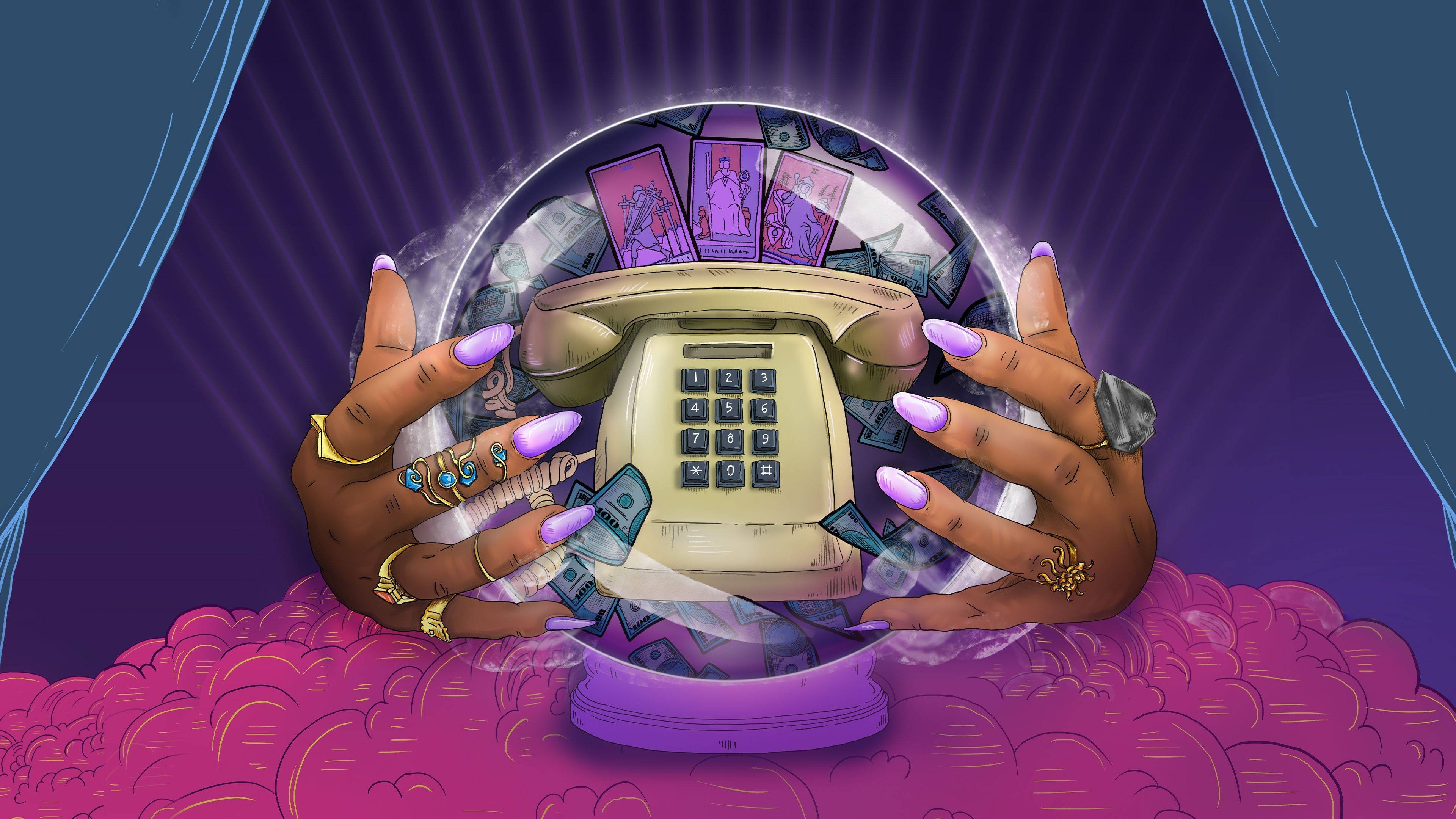 Click to play poster