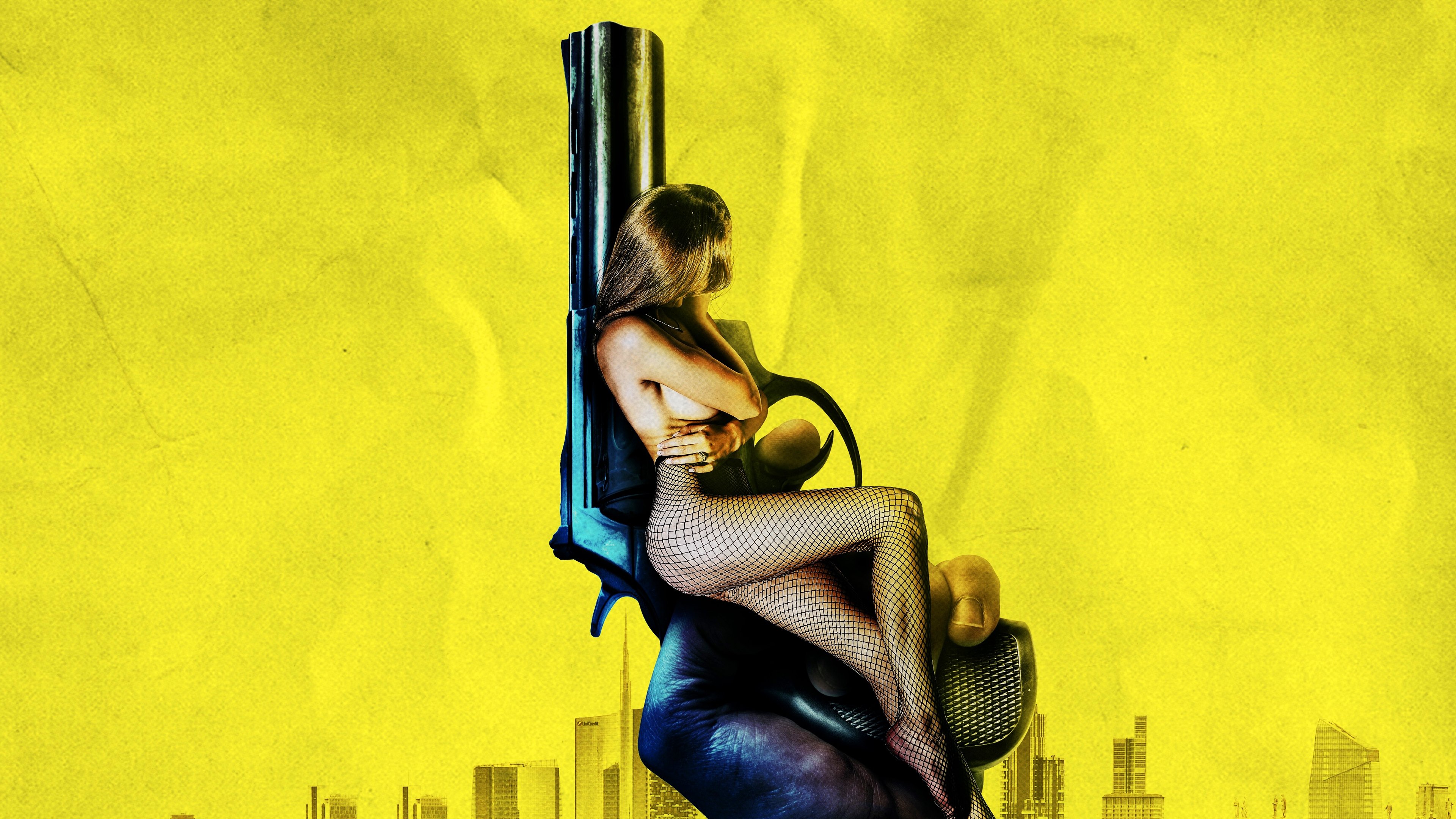 Click to play poster