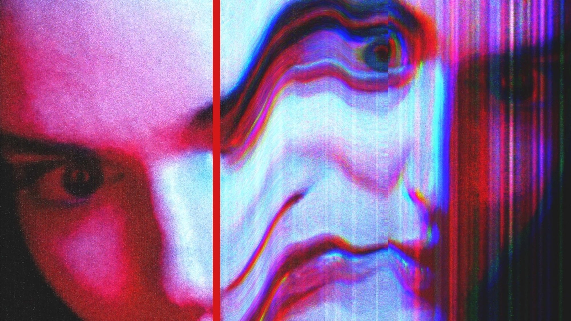 Click to play poster