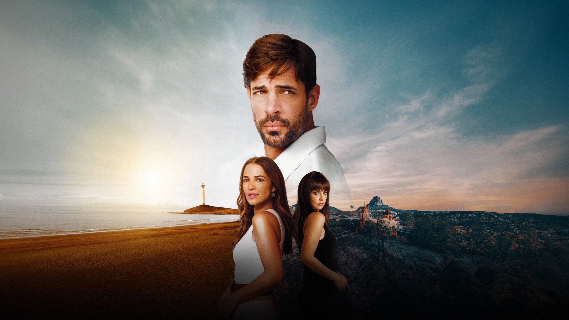 Click to play poster