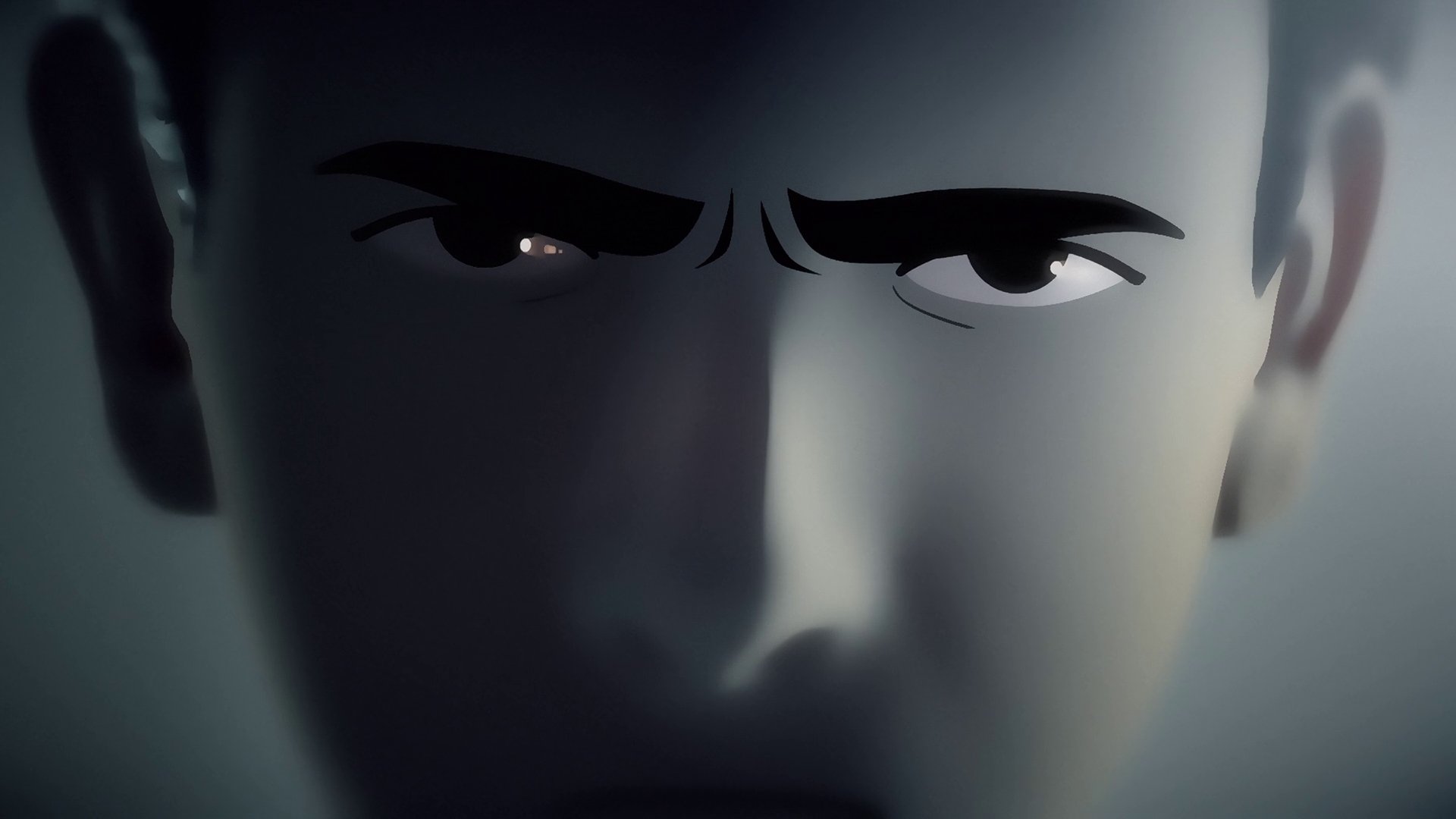 Click to play poster