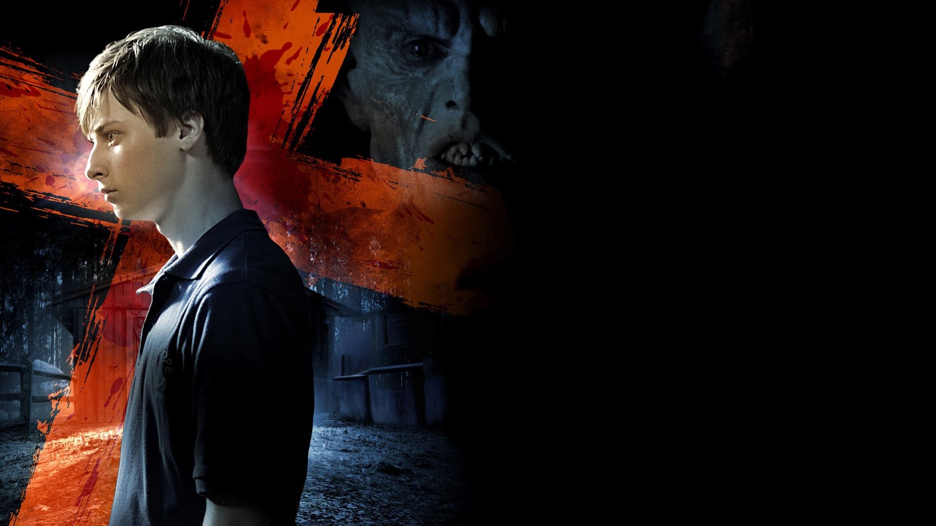Click to play poster