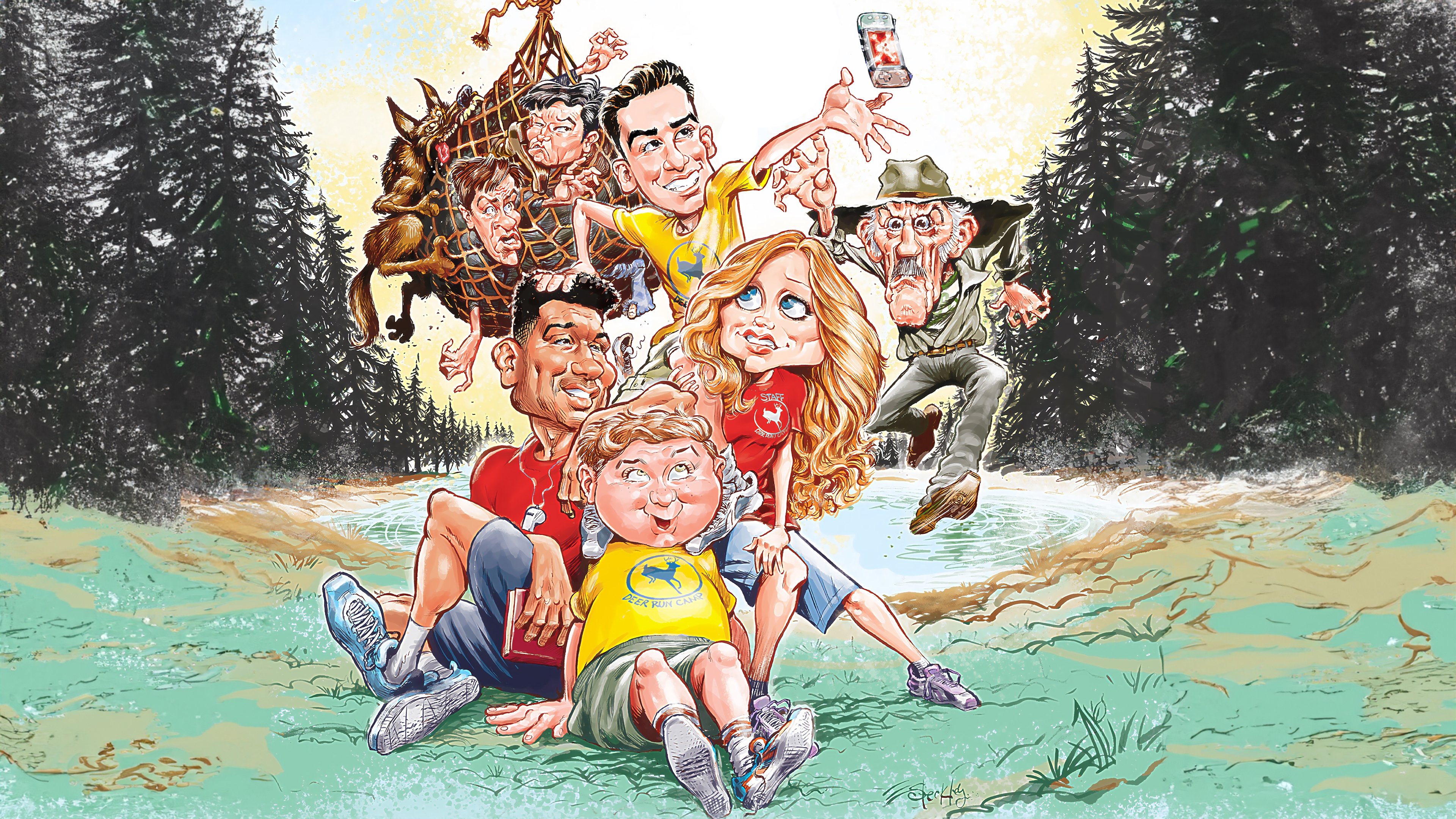Click to play poster