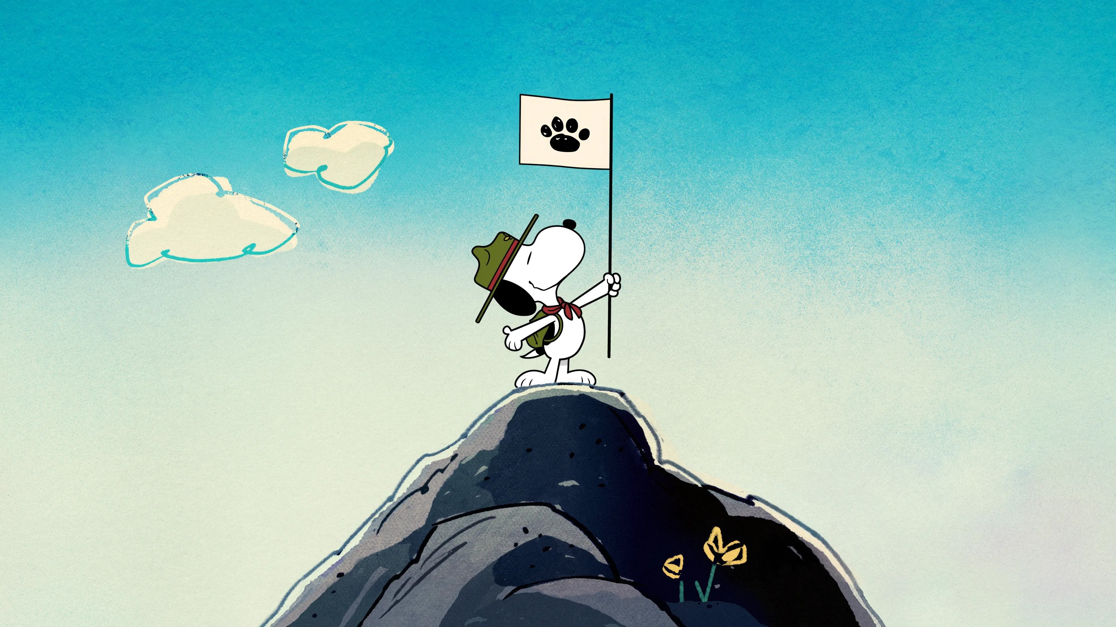 Click to play poster