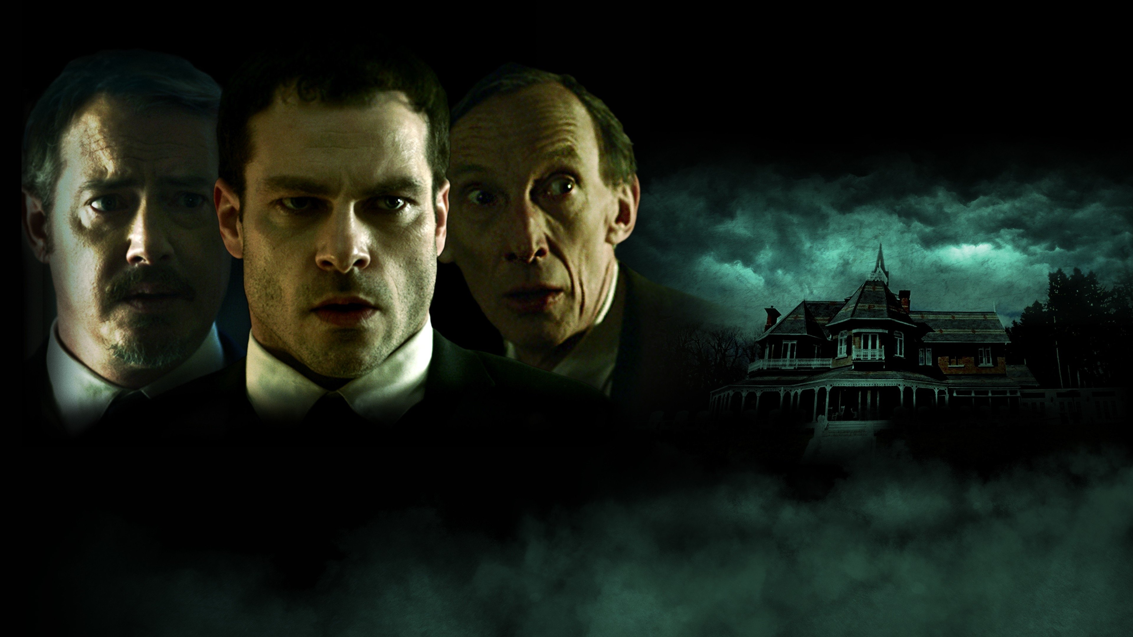 Click to play poster