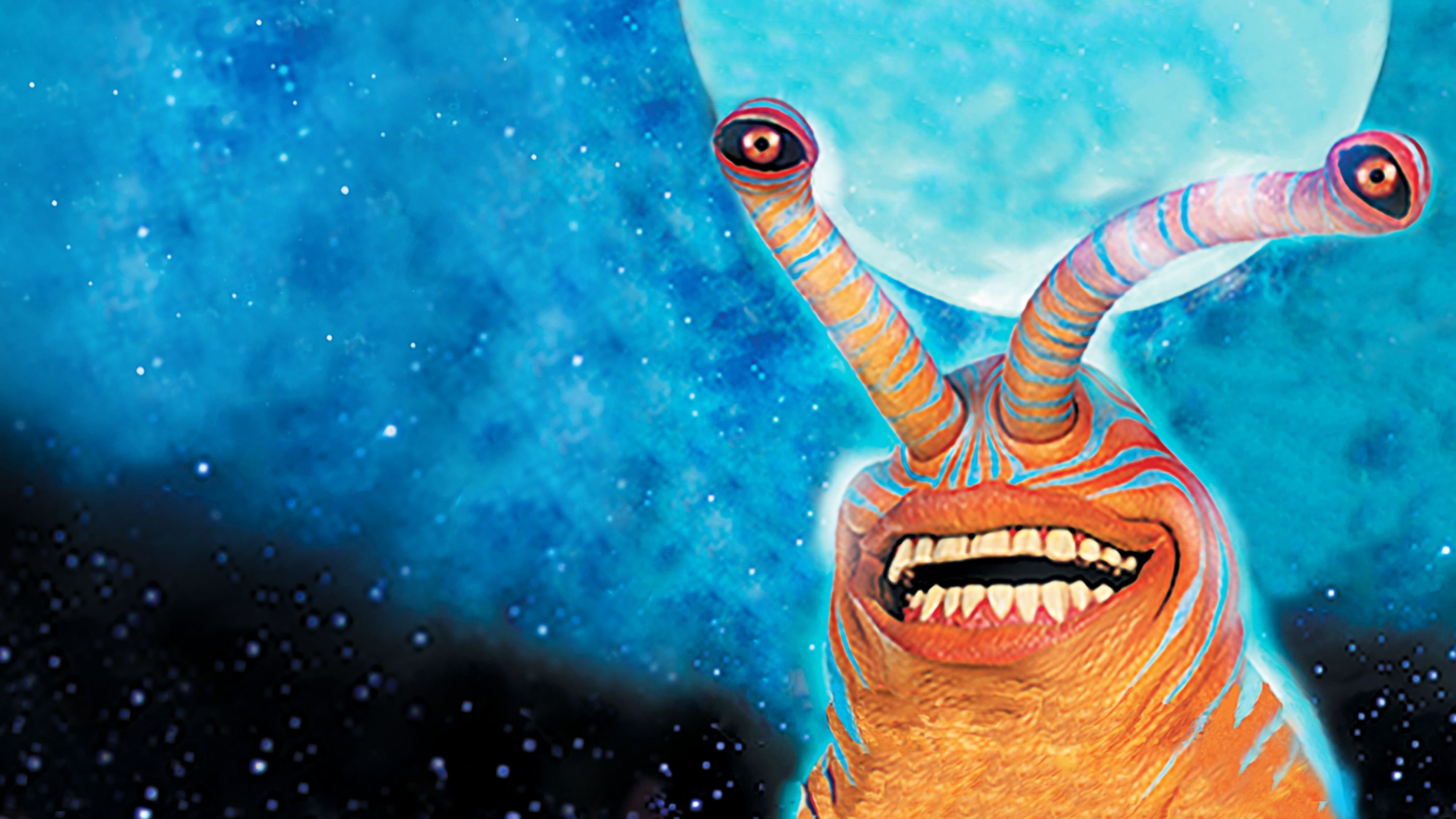 Click to play poster