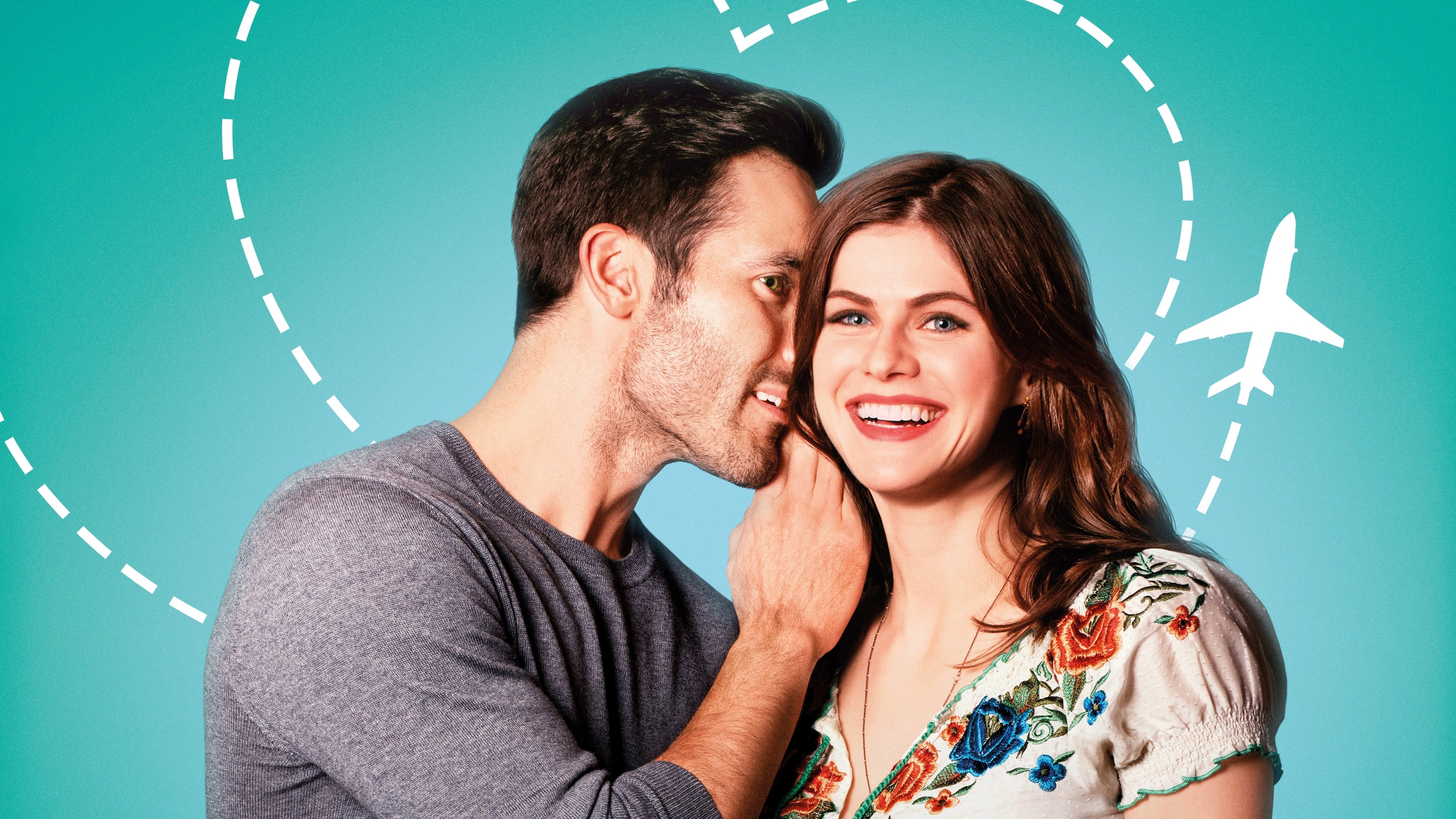 Click to play poster