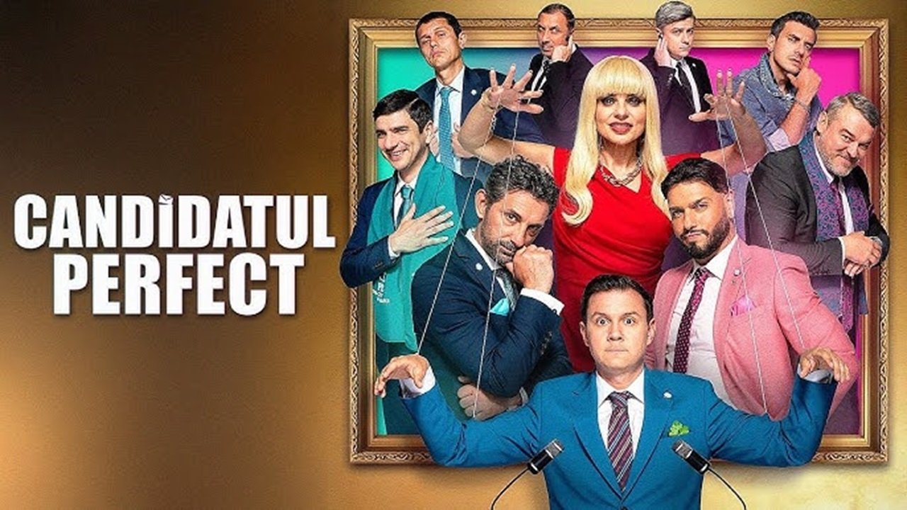 Click to play poster