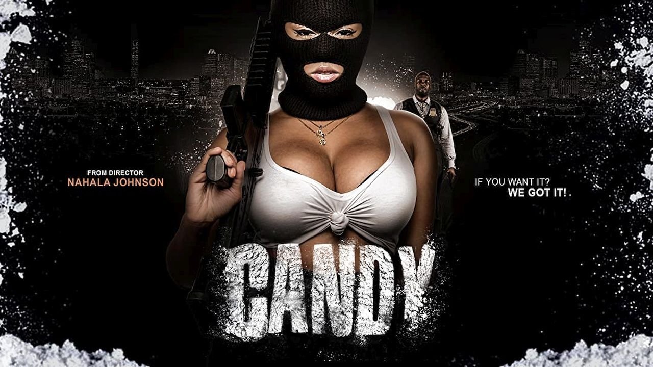 Click to play poster