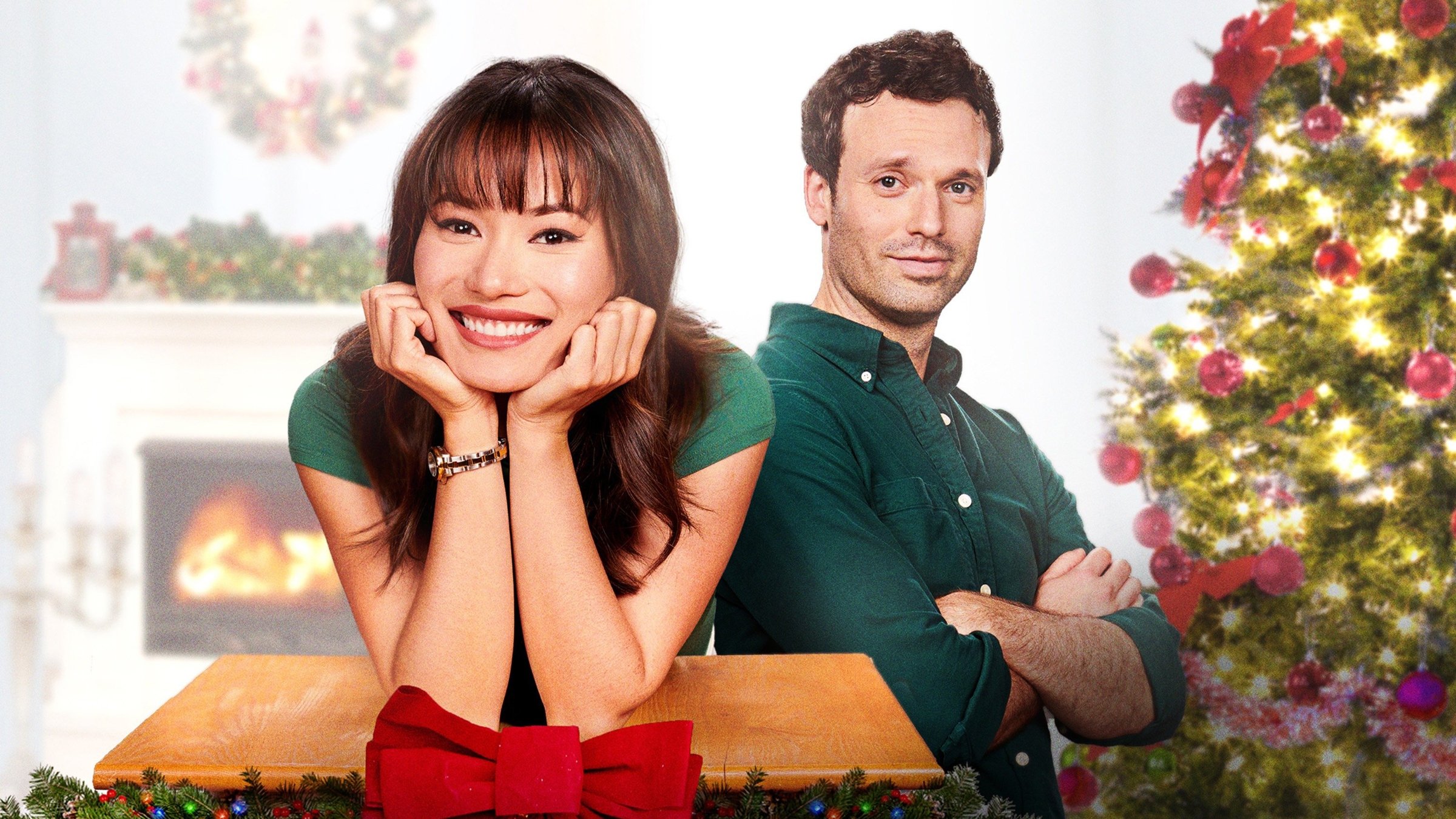 Click to play poster