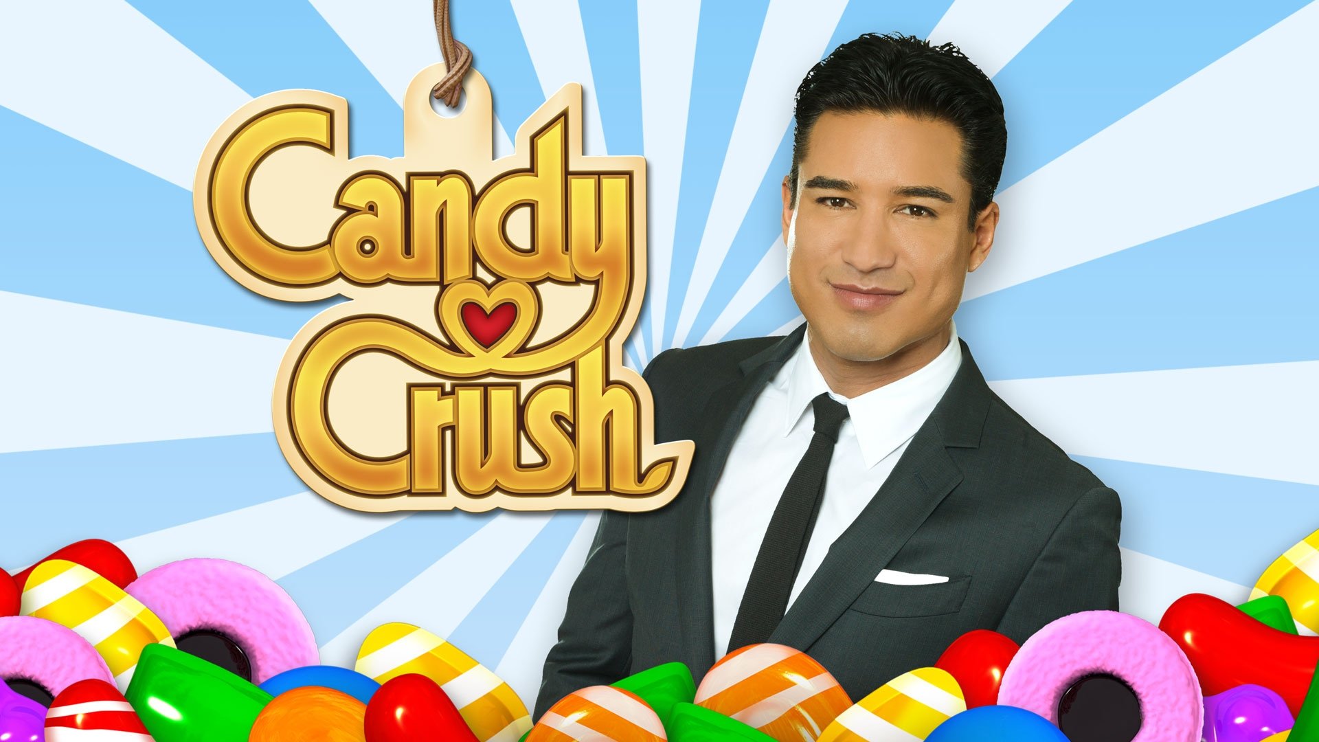 Click to play poster